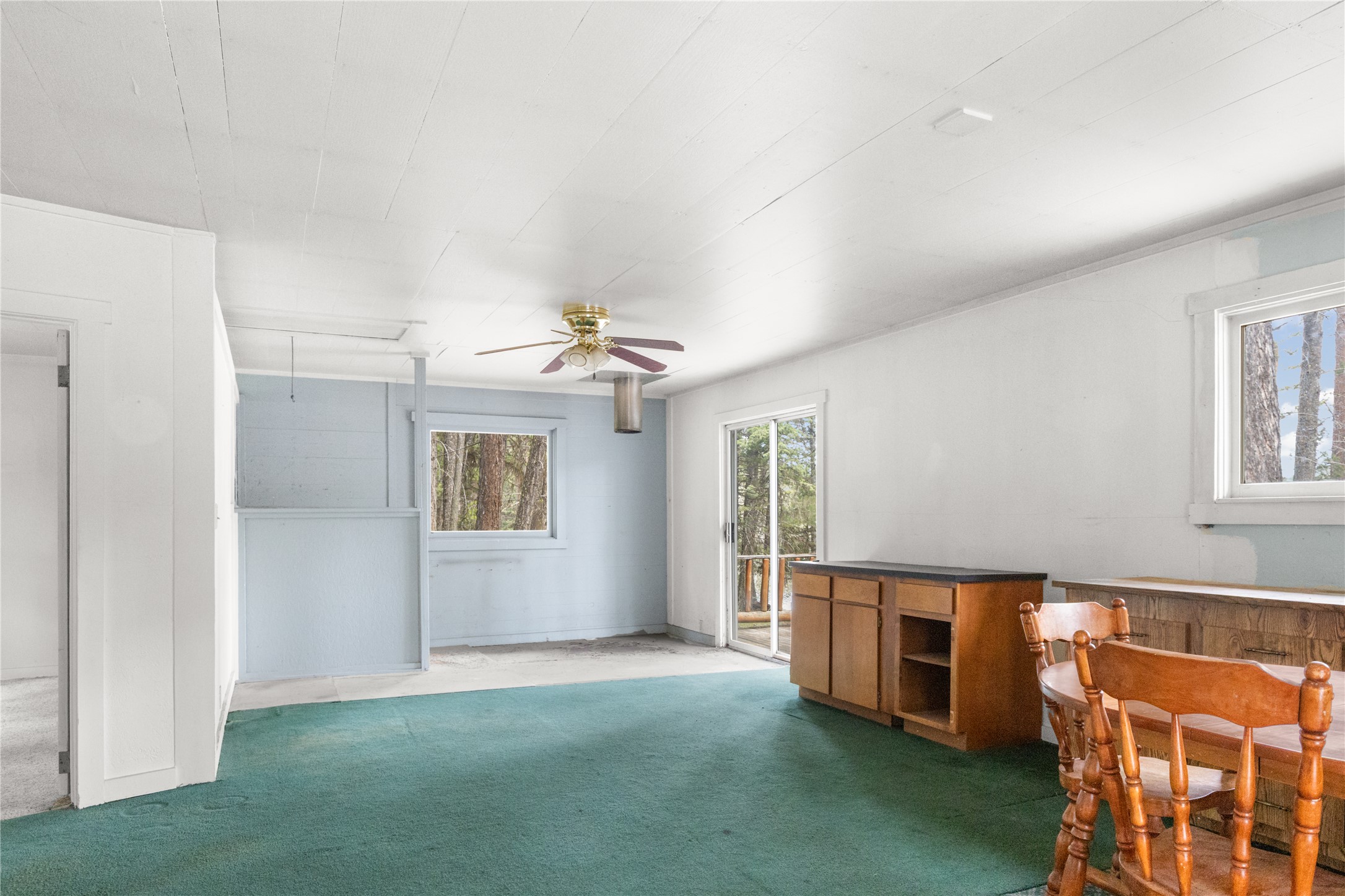 1605 Rogers Lake Road Property Photo 7