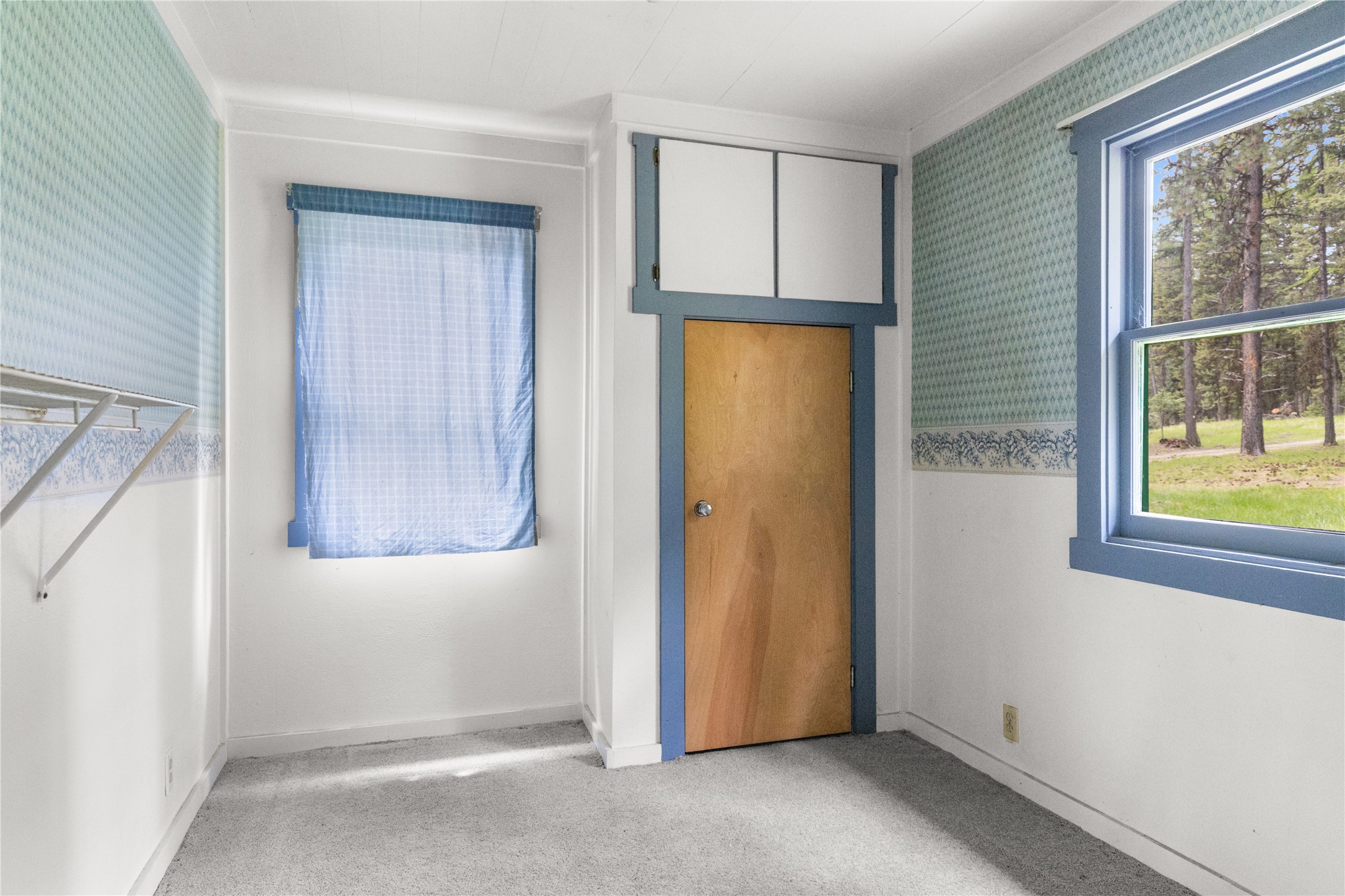 1605 Rogers Lake Road Property Photo 10
