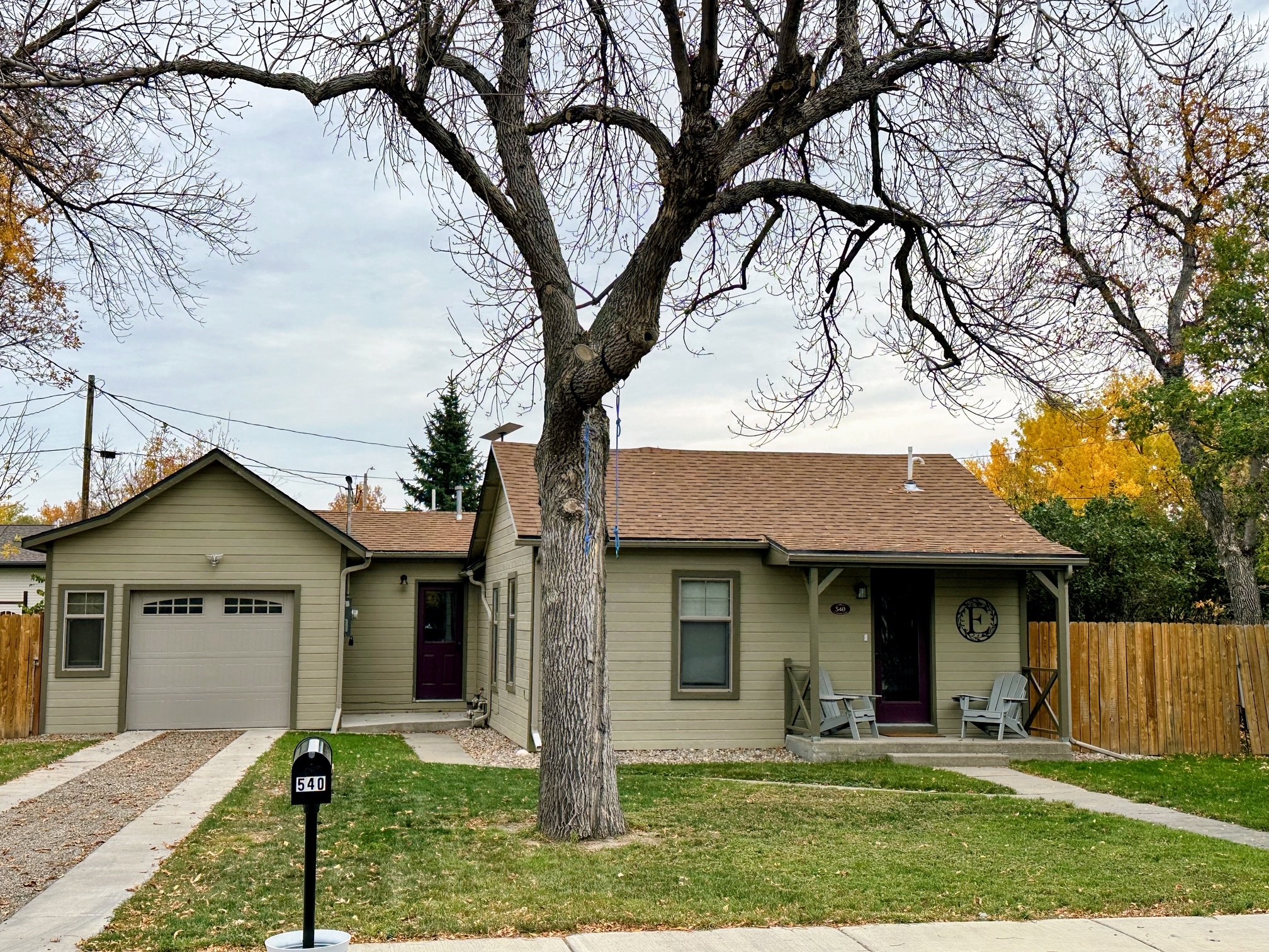 540 7th Avenue S Property Photo 1