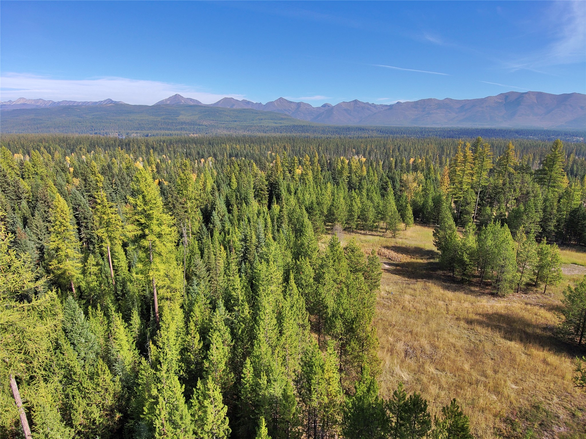 818 Beaver Creek Road Property Photo 1