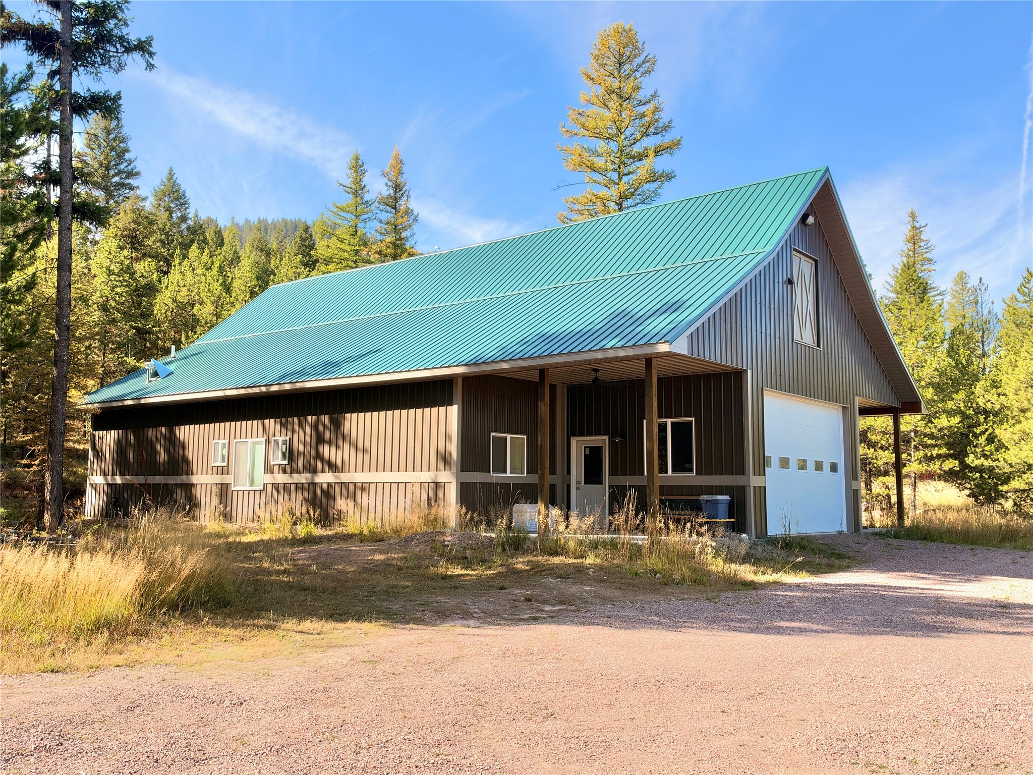 818 Beaver Creek Road Property Photo 6