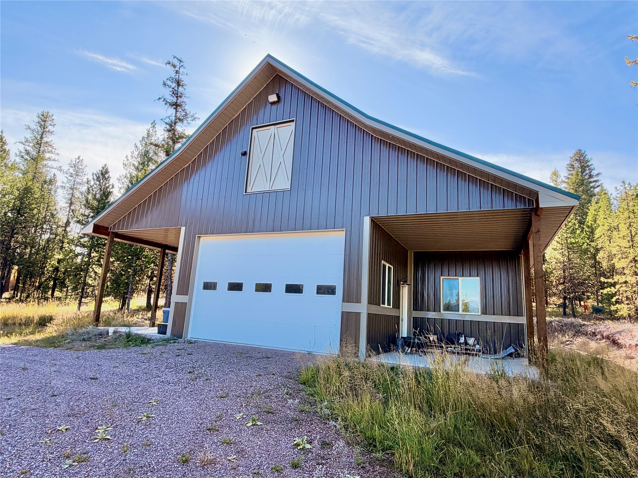 818 Beaver Creek Road Property Photo 7