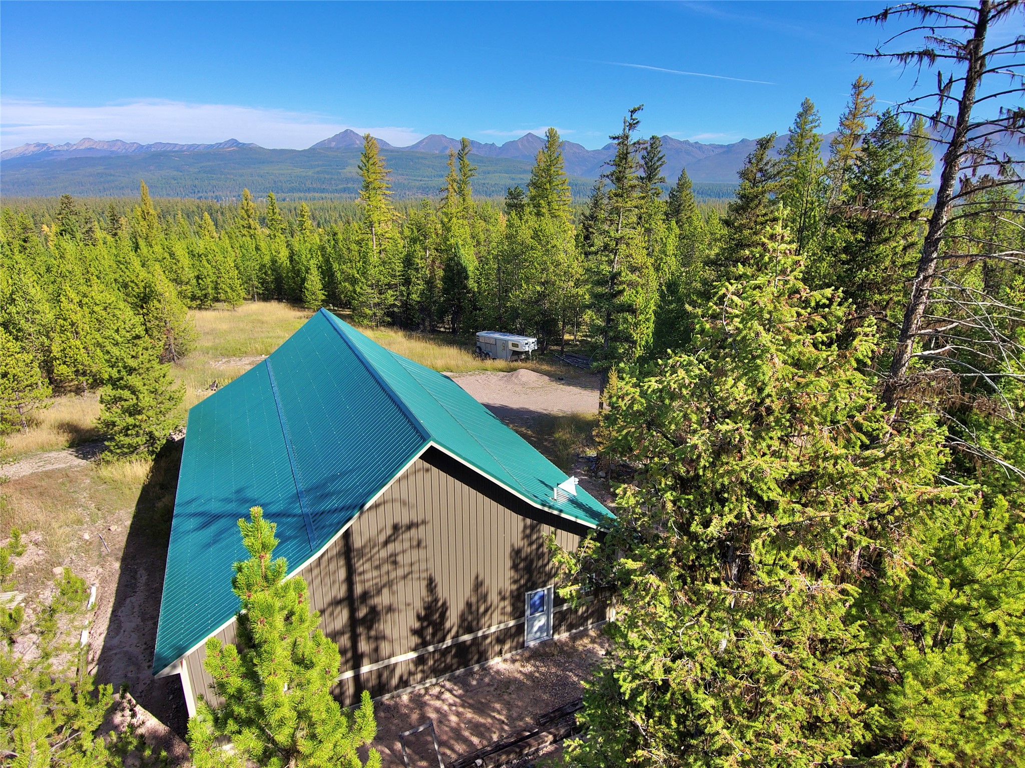 818 Beaver Creek Road Property Photo 8