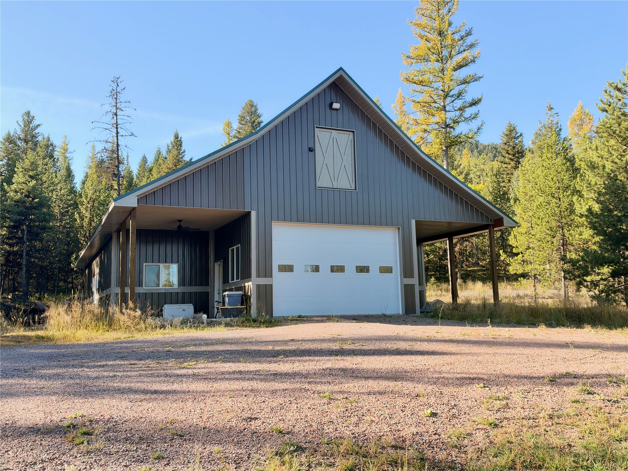818 Beaver Creek Road Property Photo 9