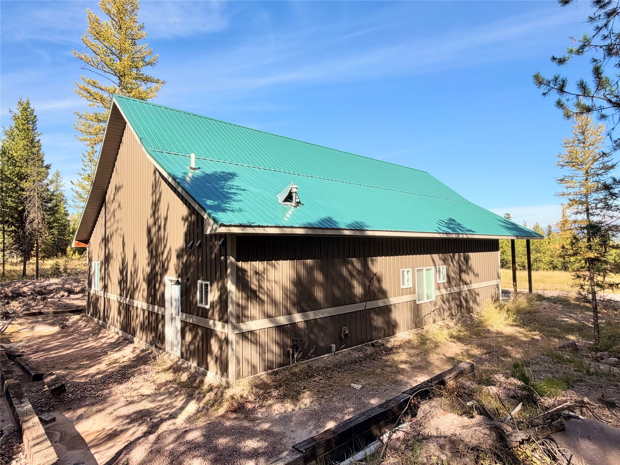 818 Beaver Creek Road Property Photo 10