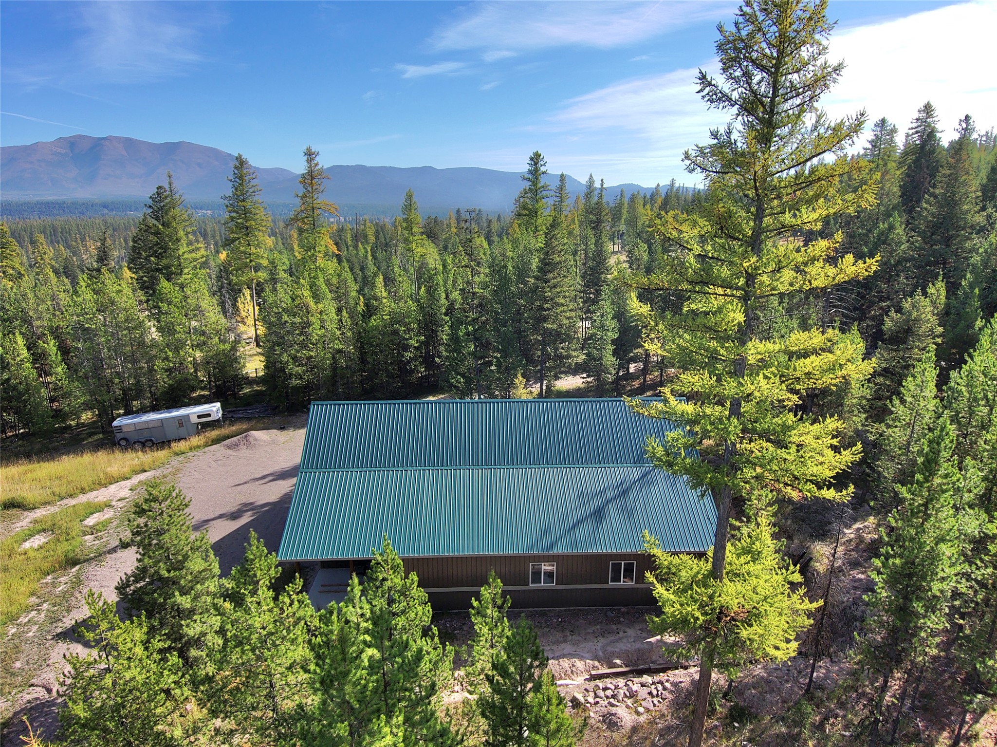 818 Beaver Creek Road Property Photo 12