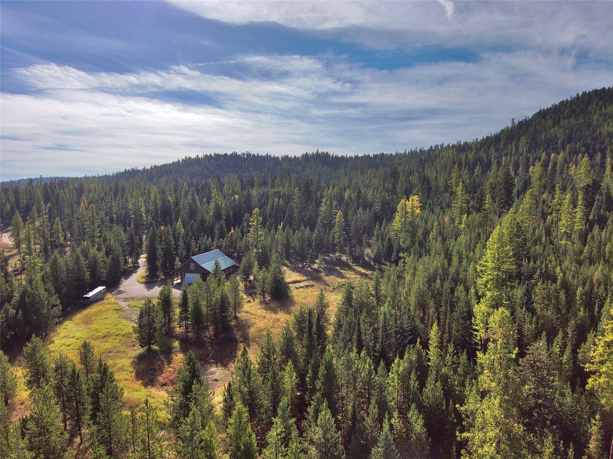 818 Beaver Creek Road Property Photo 13