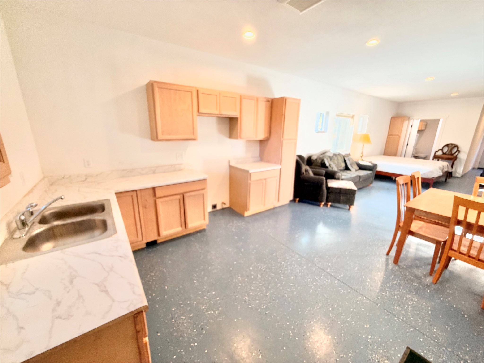 818 Beaver Creek Road Property Photo 14