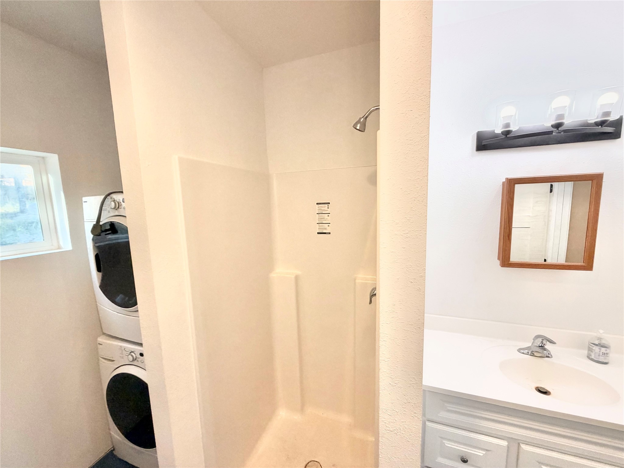 818 Beaver Creek Road Property Photo 22