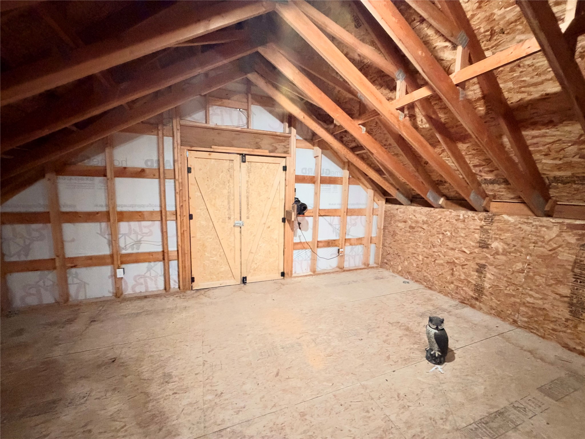 818 Beaver Creek Road Property Photo 27