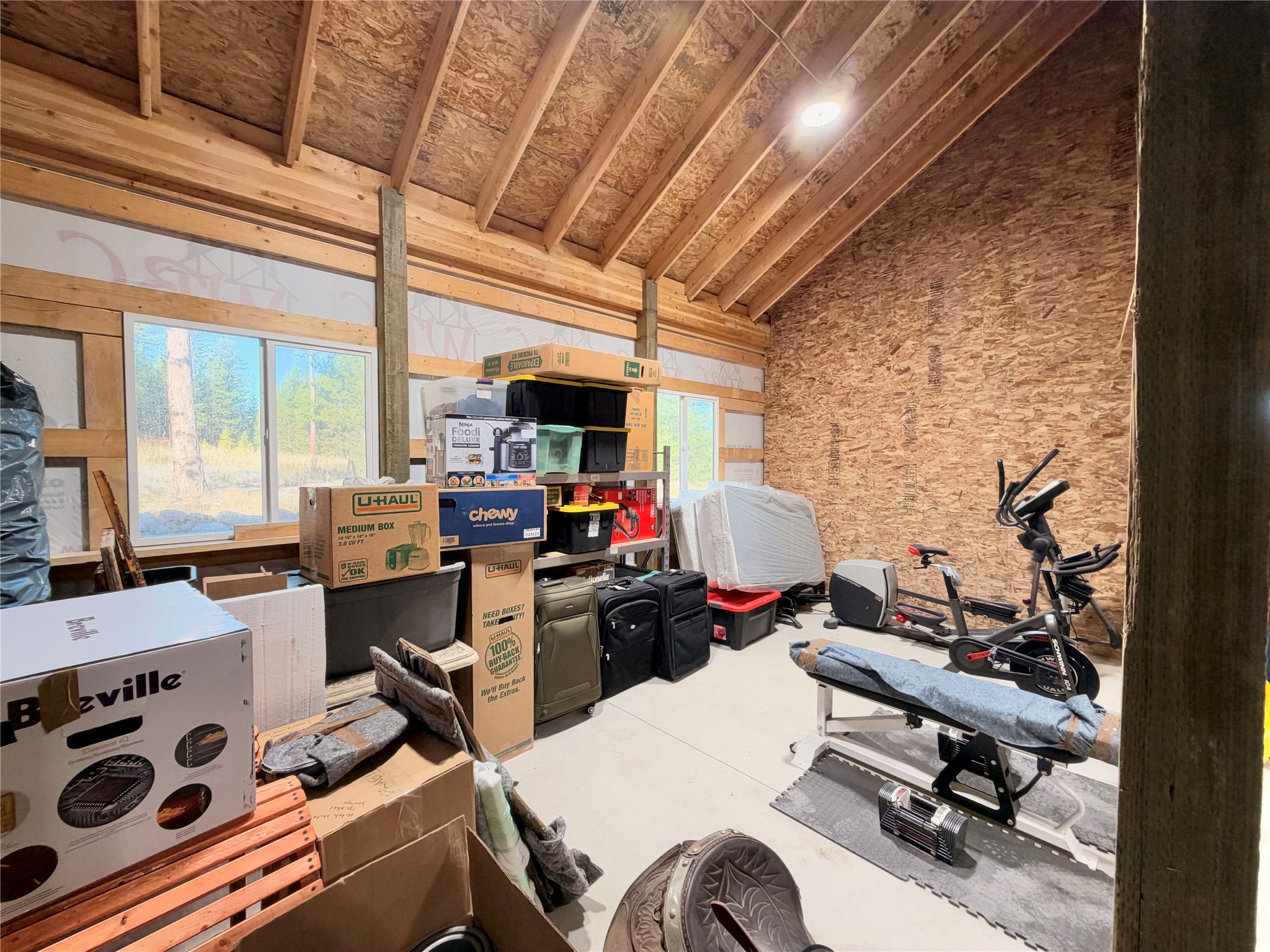 818 Beaver Creek Road Property Photo 30