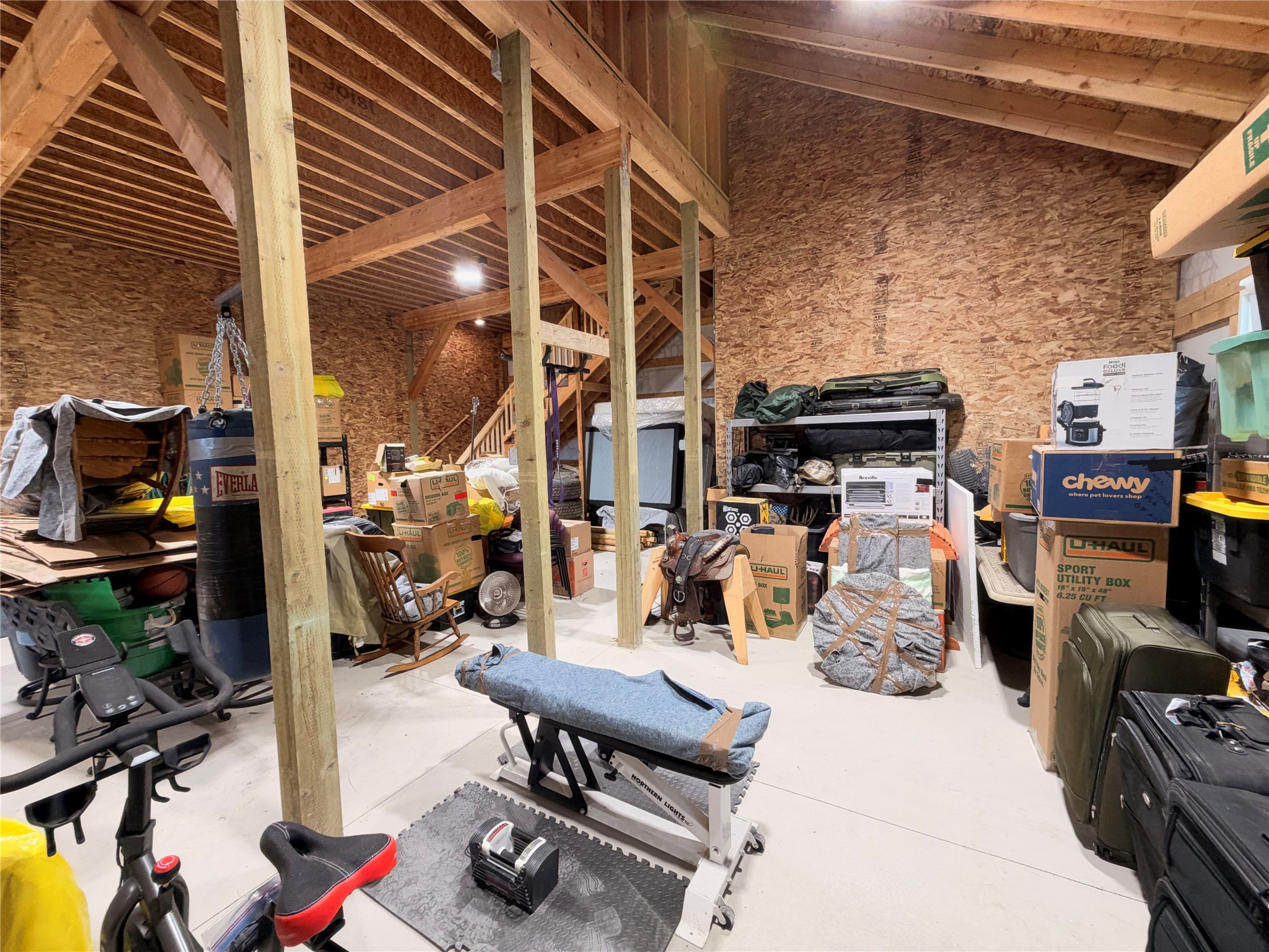 818 Beaver Creek Road Property Photo 31