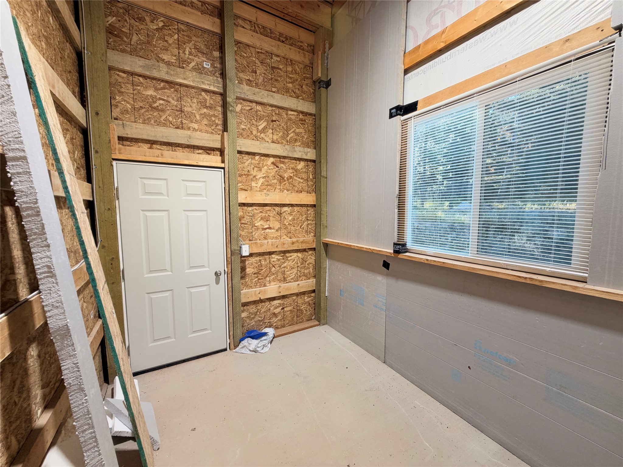 818 Beaver Creek Road Property Photo 33