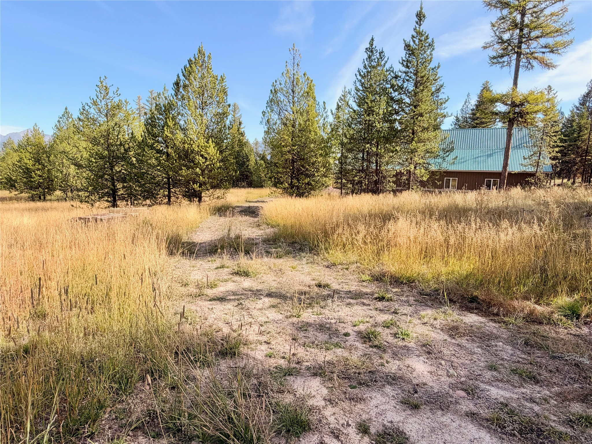 818 Beaver Creek Road Property Photo 38
