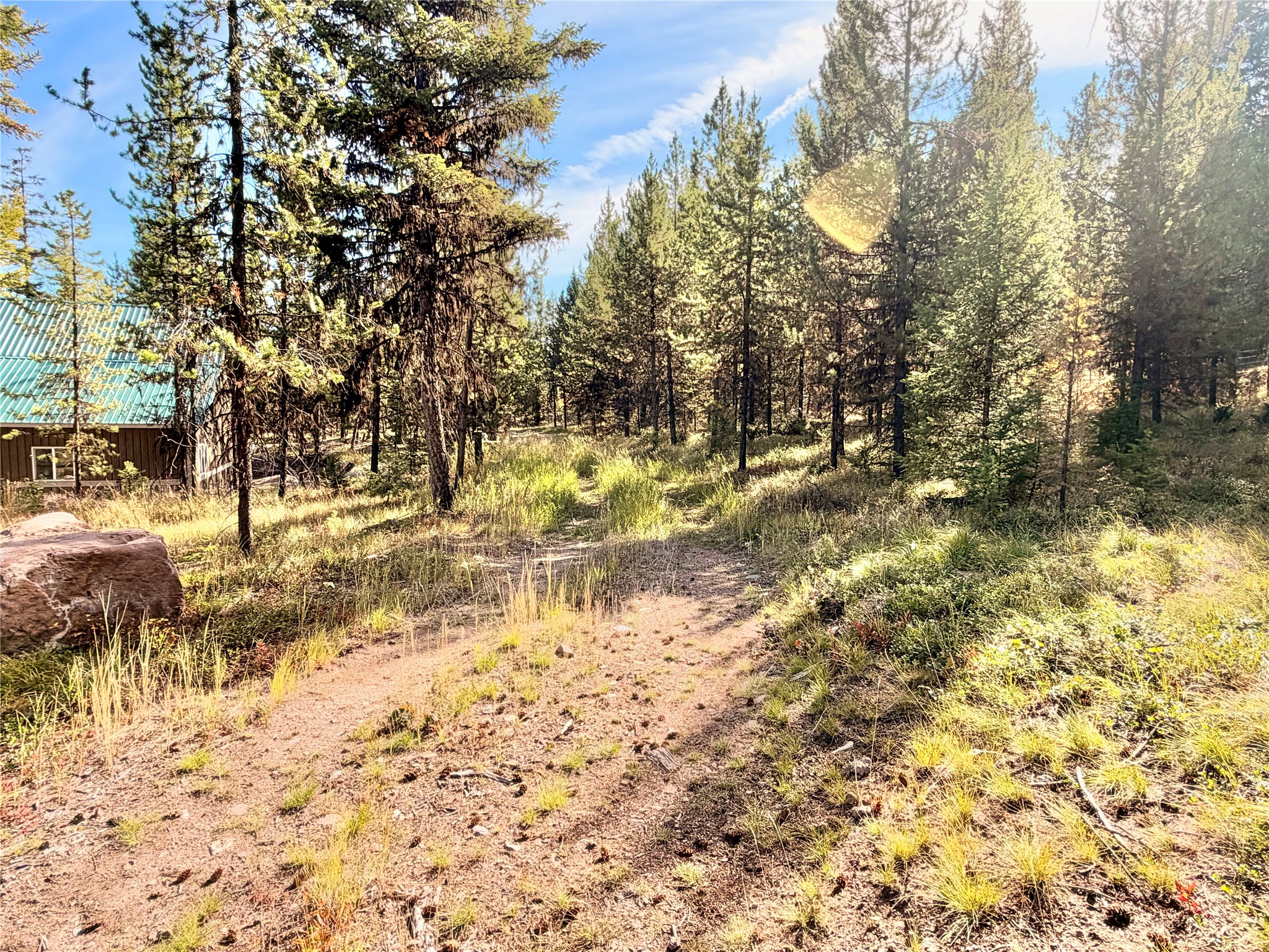818 Beaver Creek Road Property Photo 39