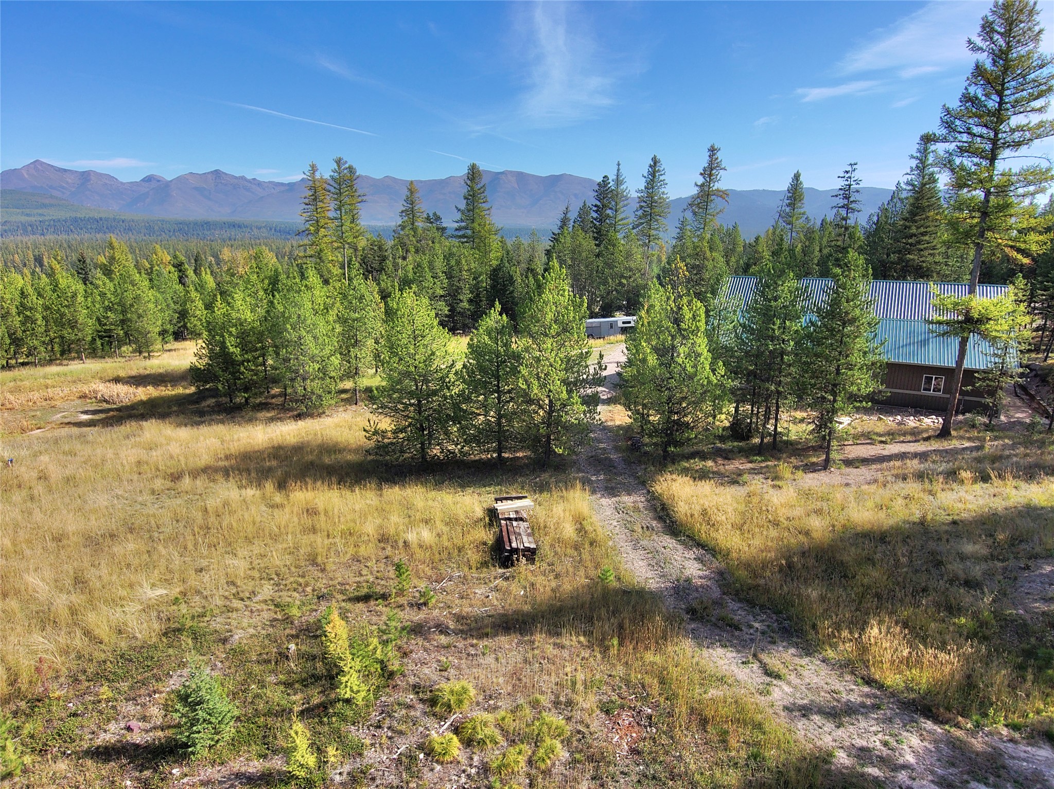 818 Beaver Creek Road Property Photo 40