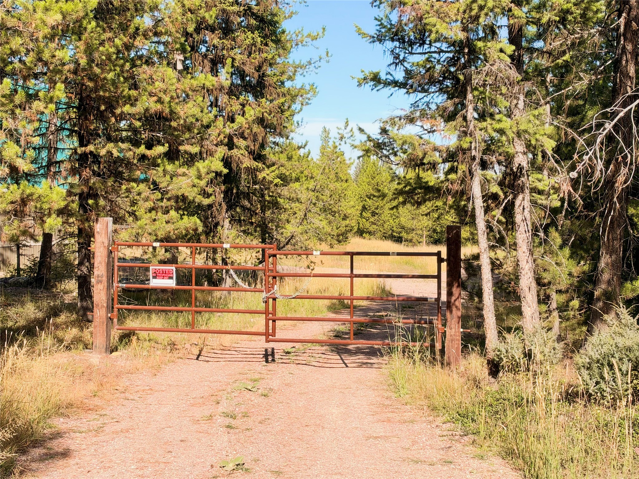 818 Beaver Creek Road Property Photo 41