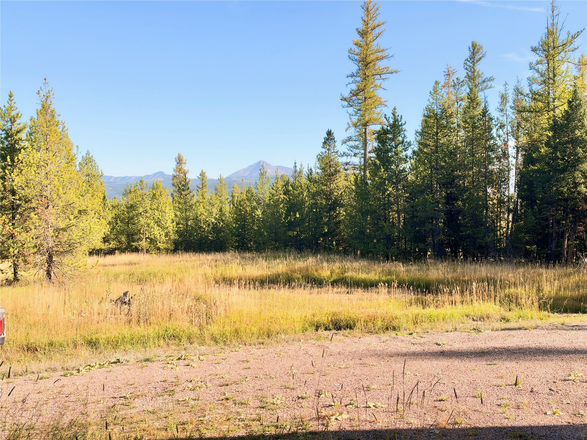 818 Beaver Creek Road Property Photo 44