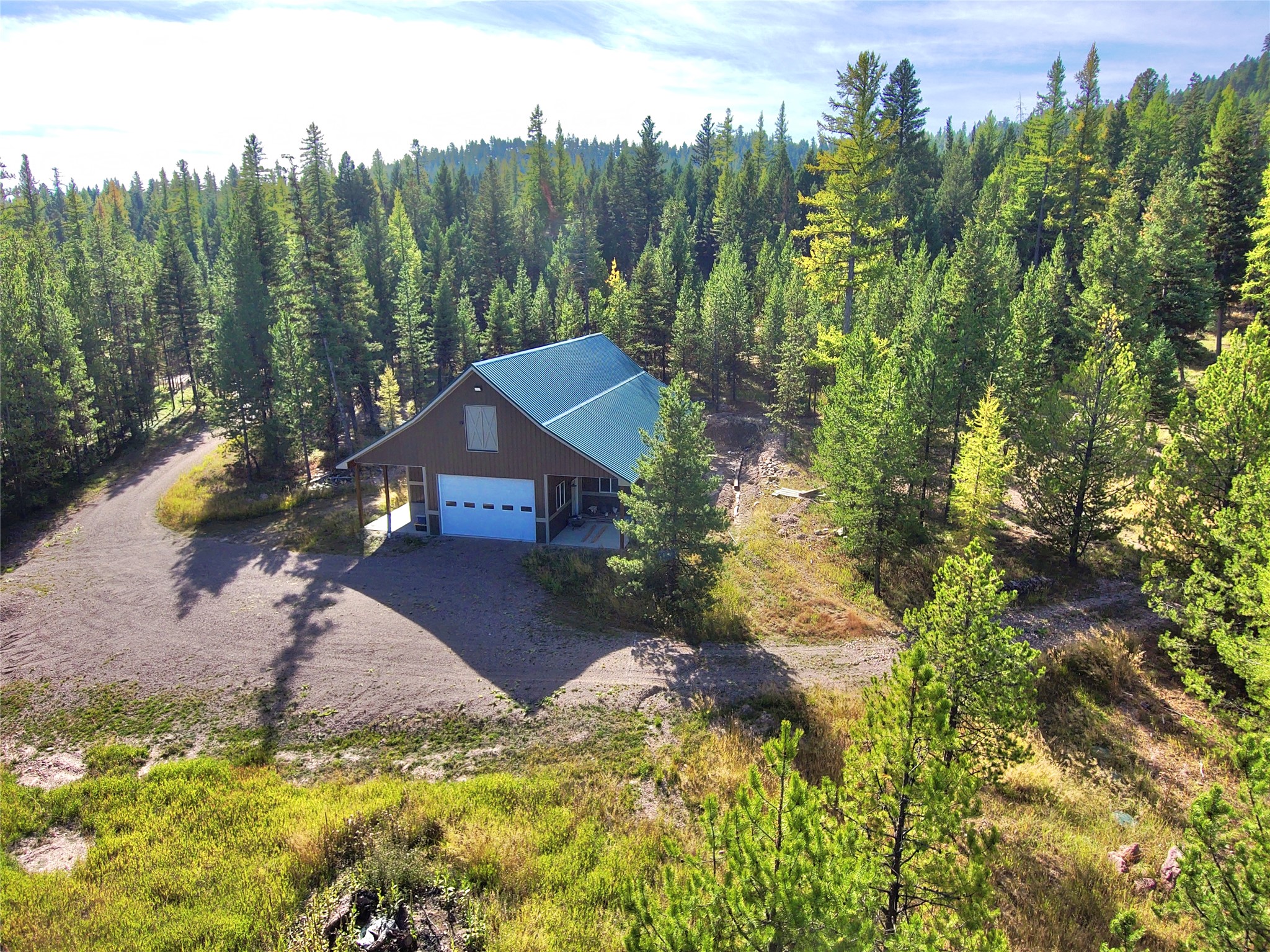 818 Beaver Creek Road Property Photo 46