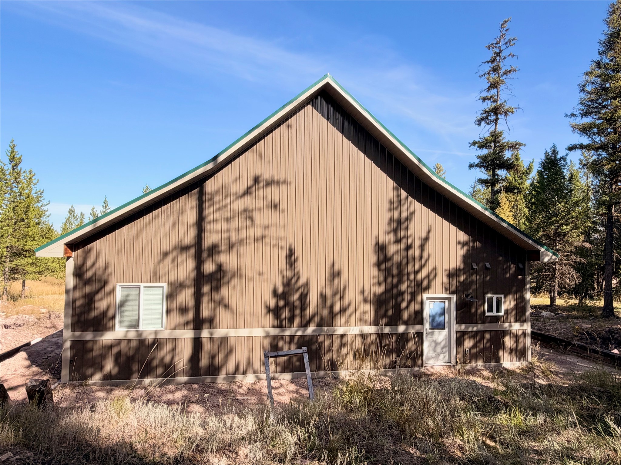 818 Beaver Creek Road Property Photo 47