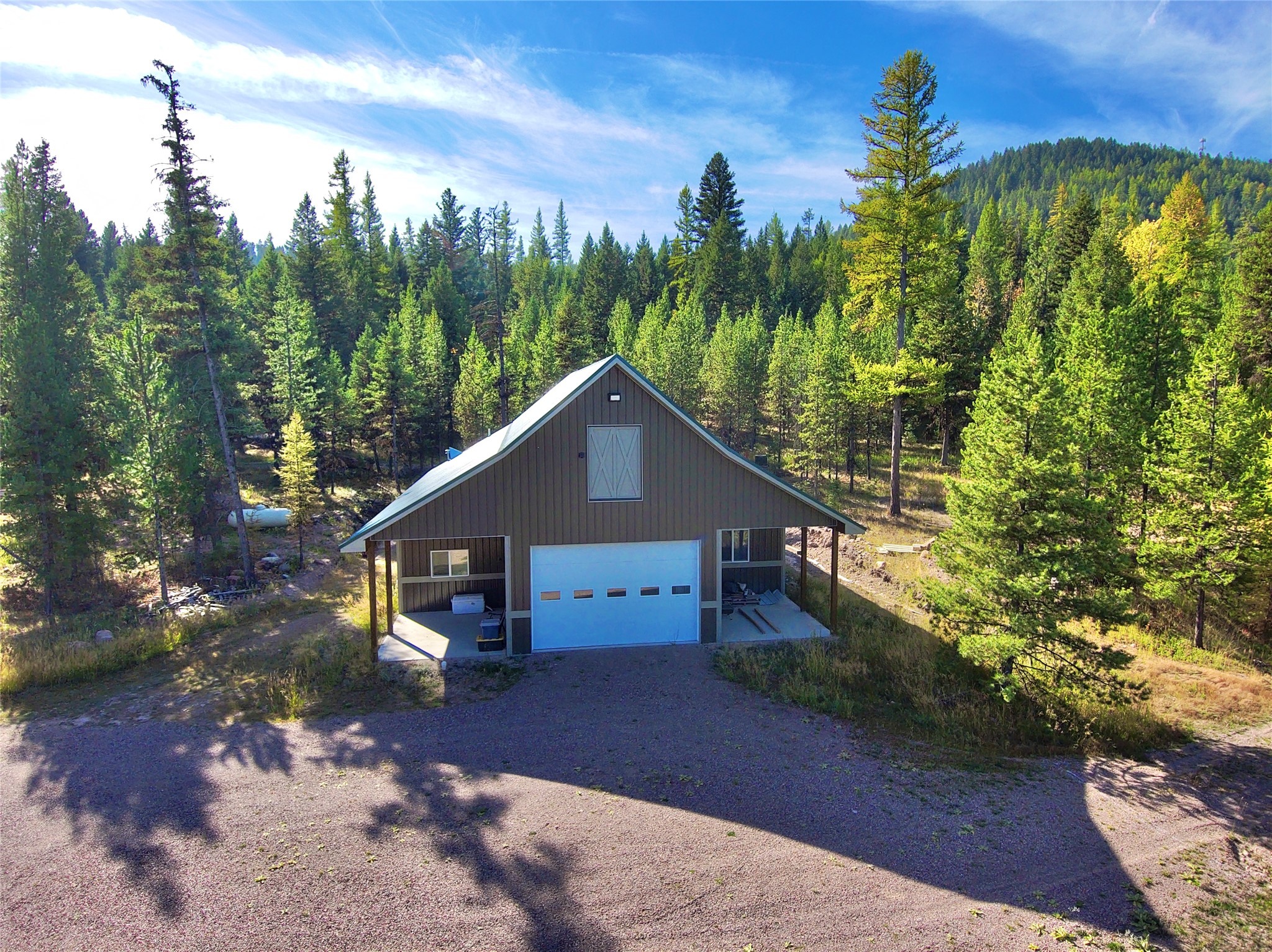 818 Beaver Creek Road Property Photo 48