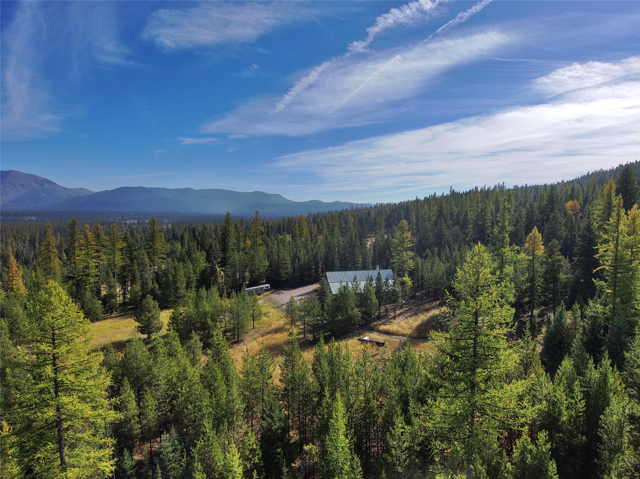 818 Beaver Creek Road Property Photo 49