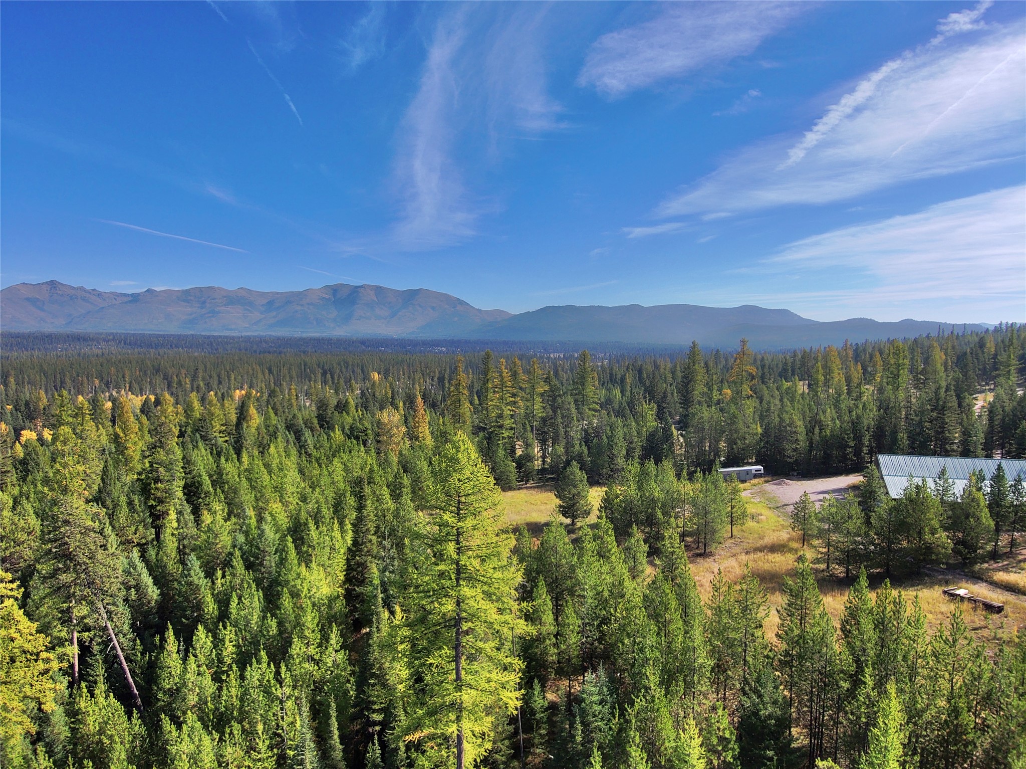 818 Beaver Creek Road Property Photo 52