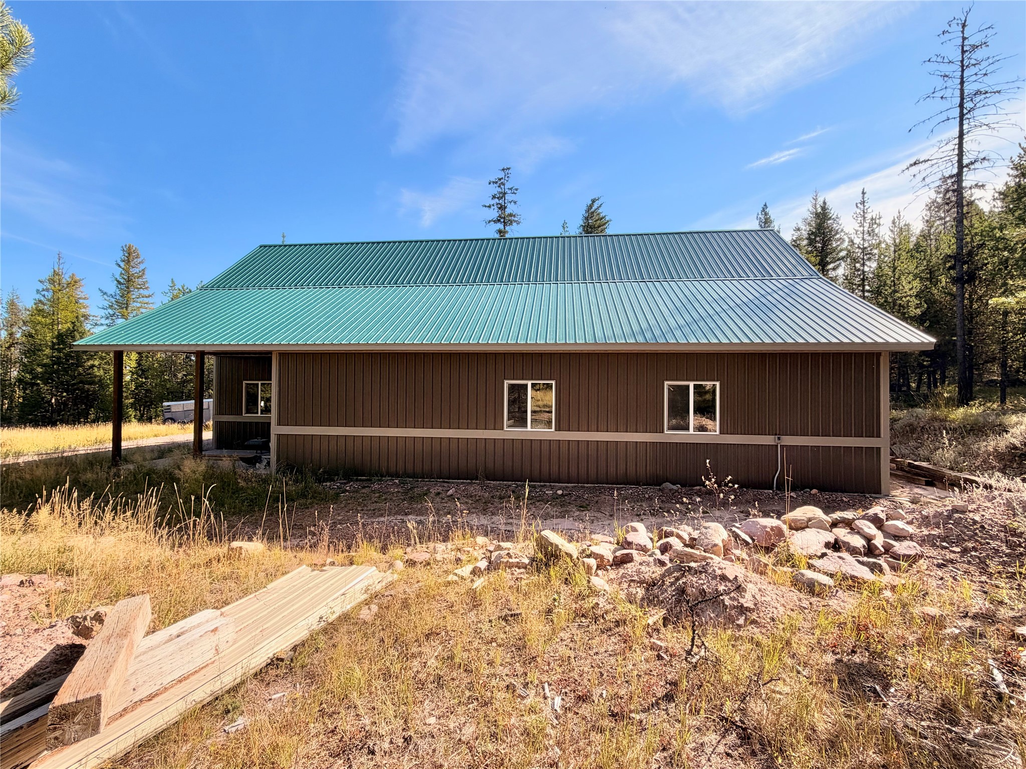 818 Beaver Creek Road Property Photo 53