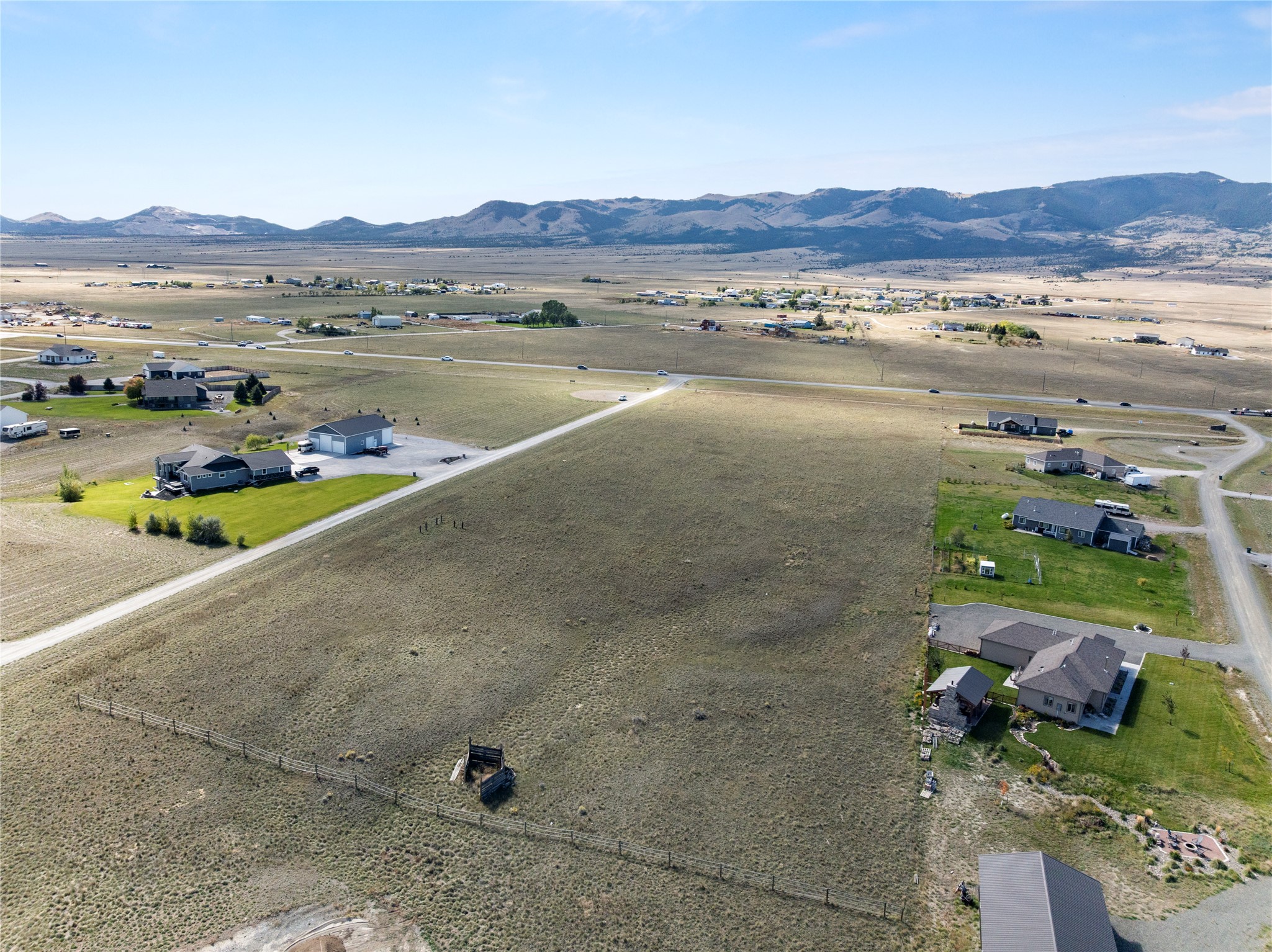 7187 Us Hwy 287 Property Photo 6
