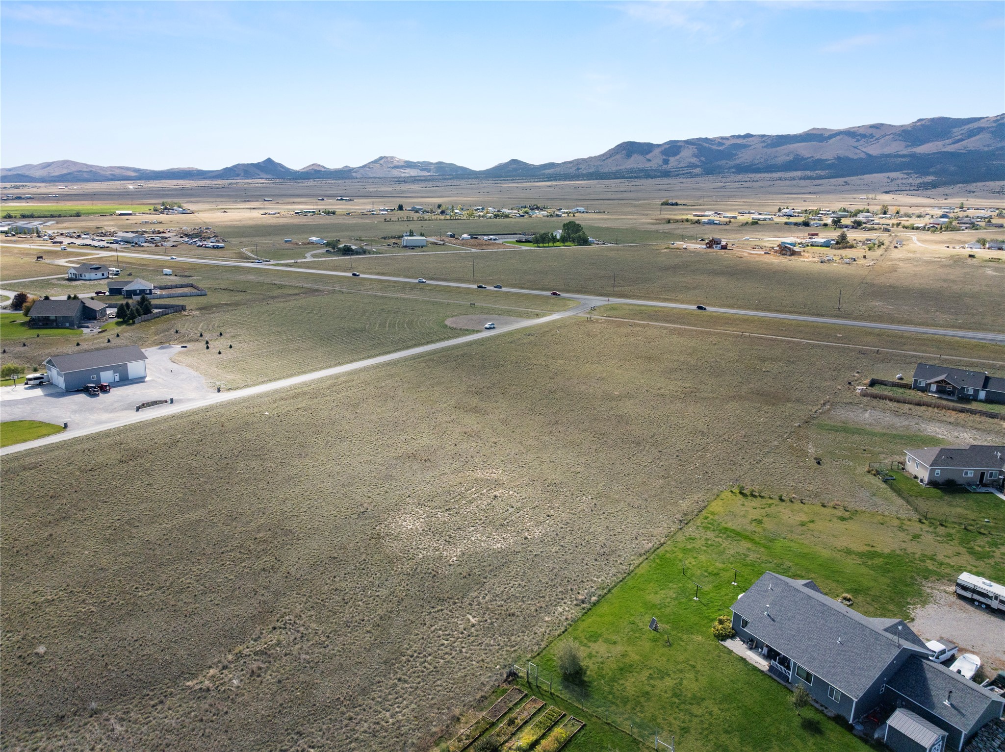 7187 Us Hwy 287 Property Photo 7