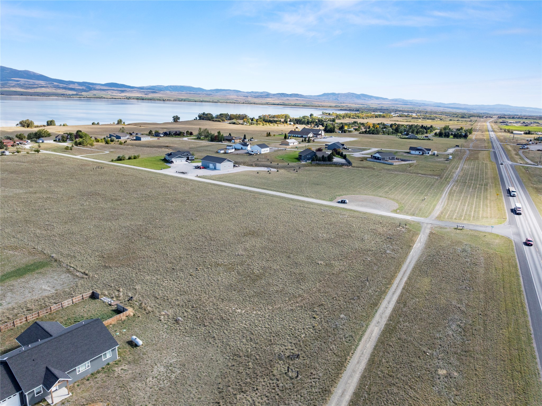 7187 Us Hwy 287 Property Photo 10