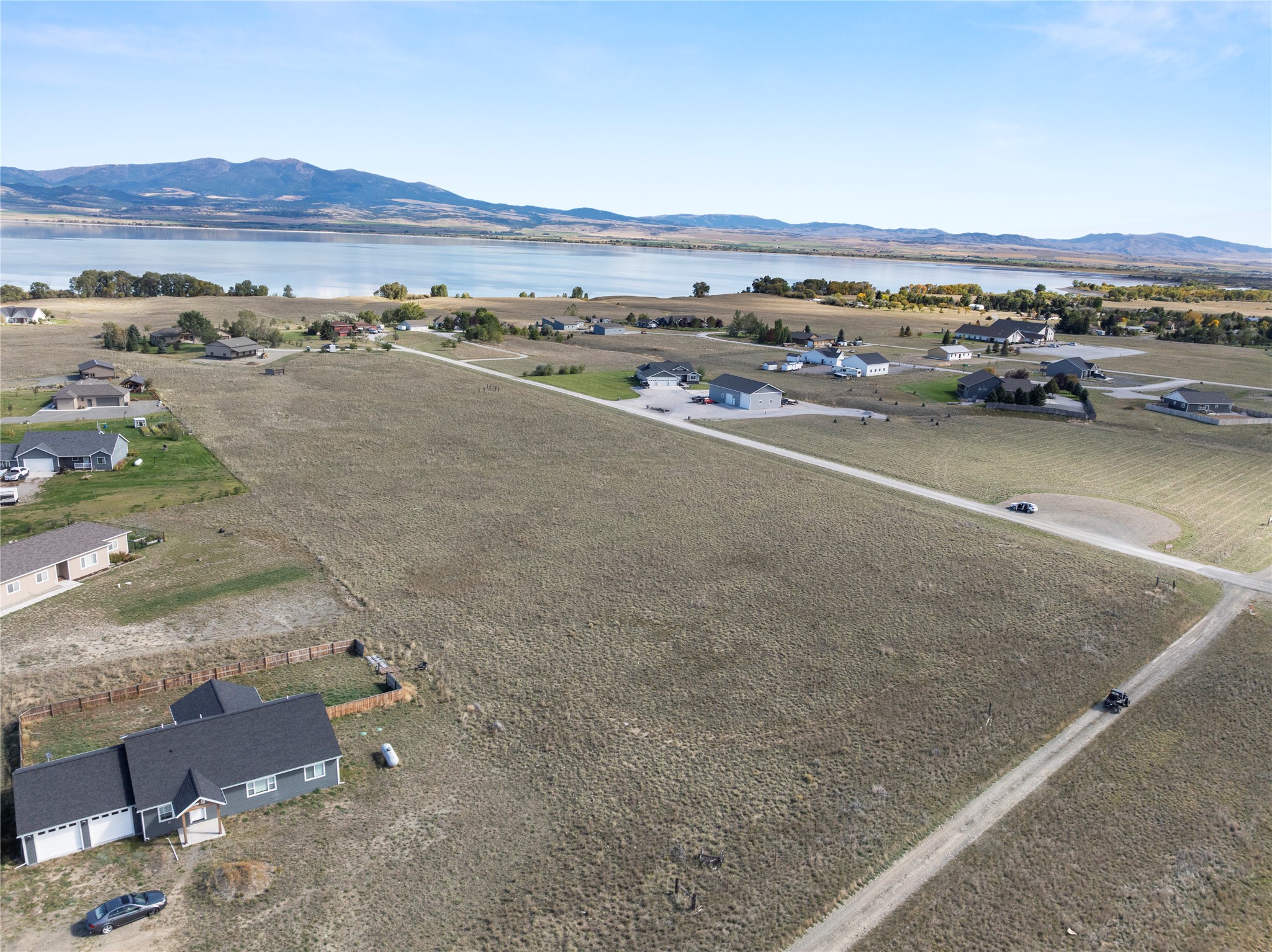 7187 Us Hwy 287 Property Photo 12