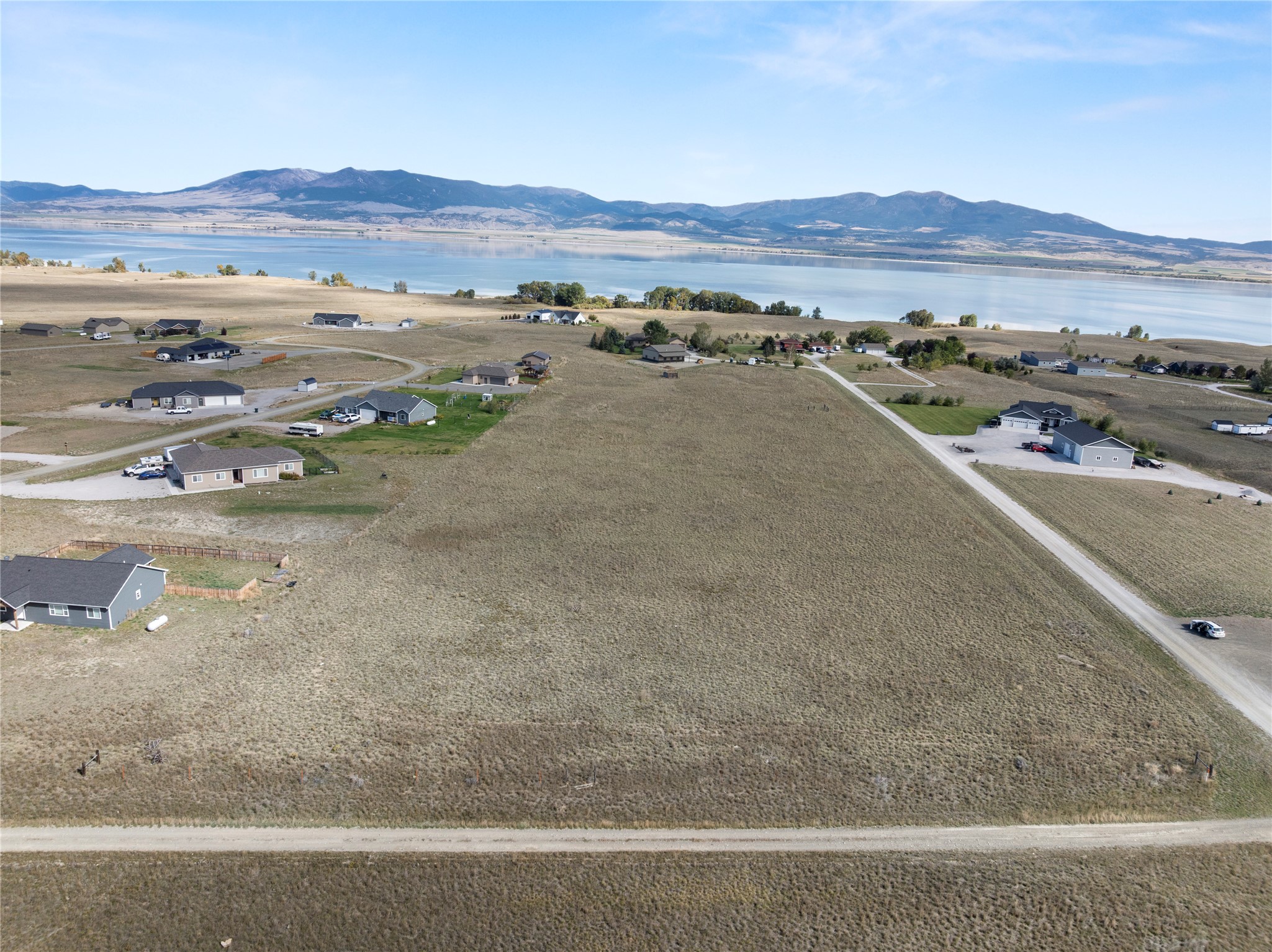 7187 Us Hwy 287 Property Photo 13