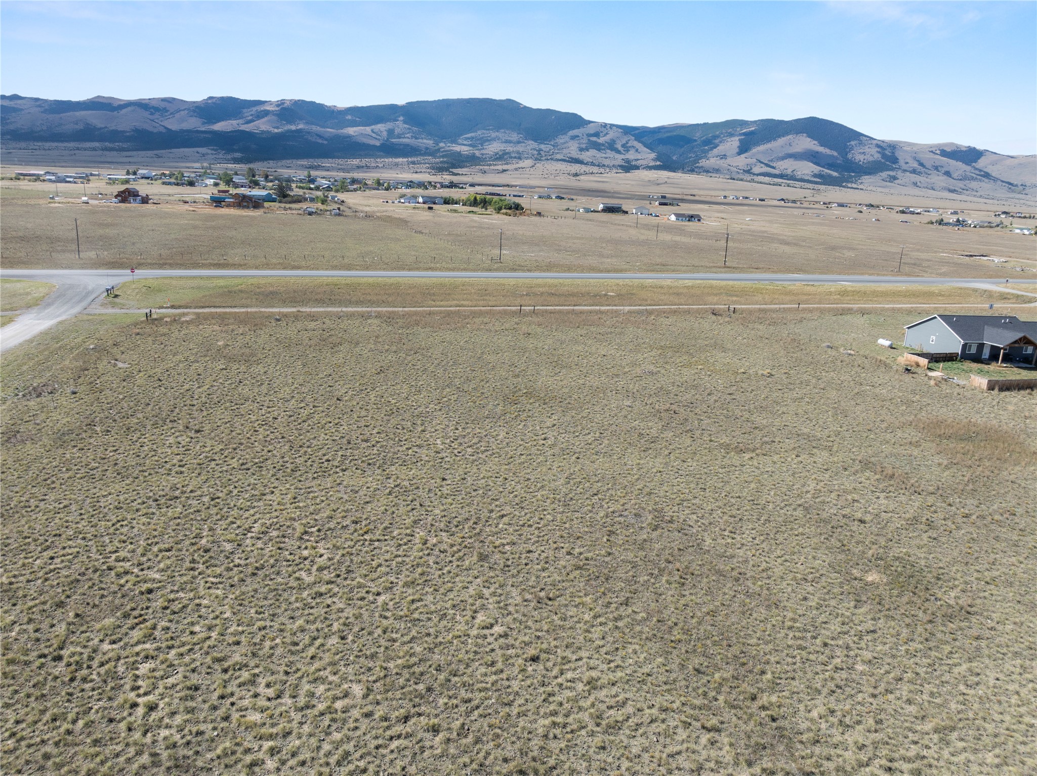 7187 Us Hwy 287 Property Photo 15