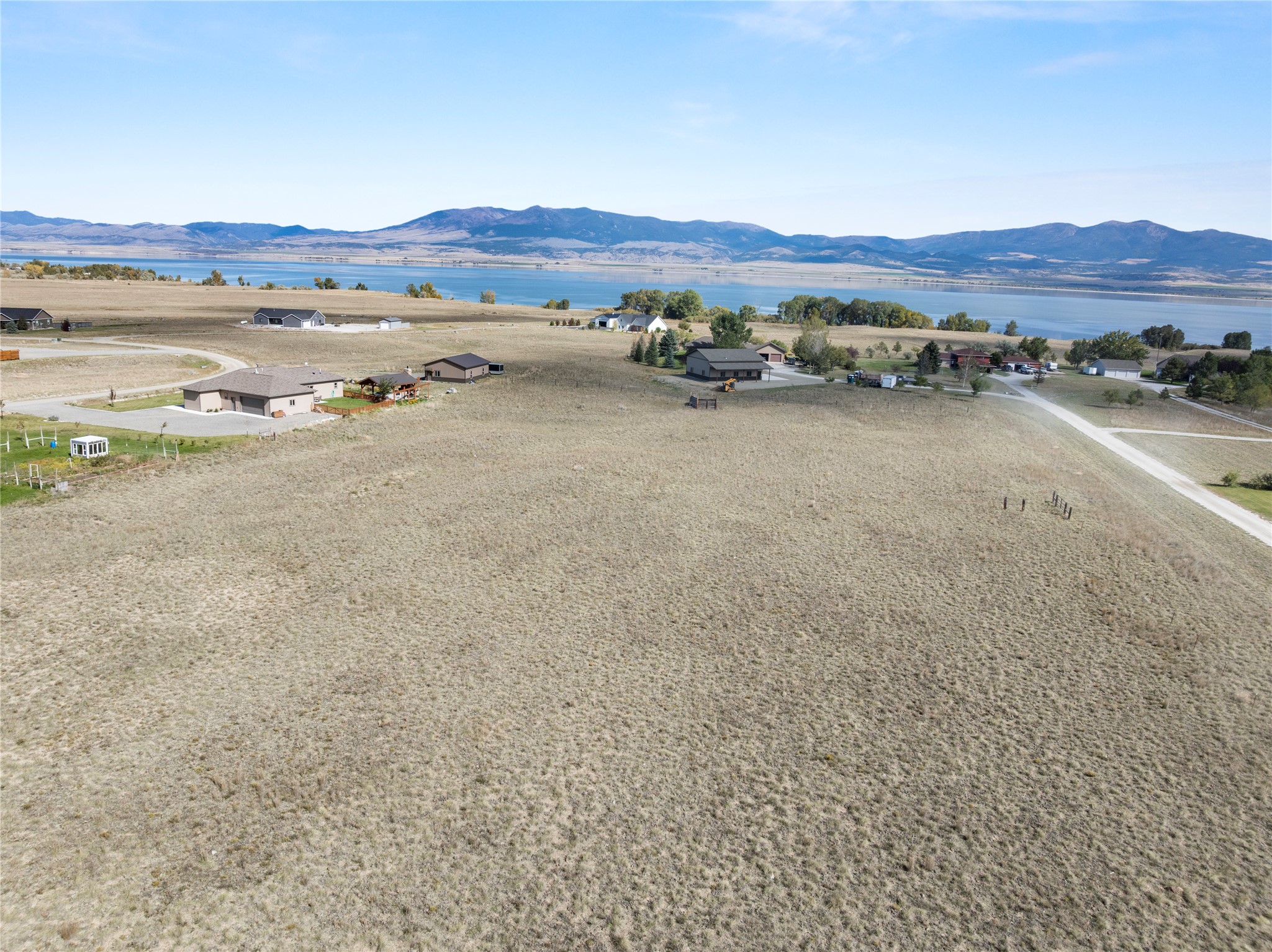 7187 Us Hwy 287 Property Photo 16