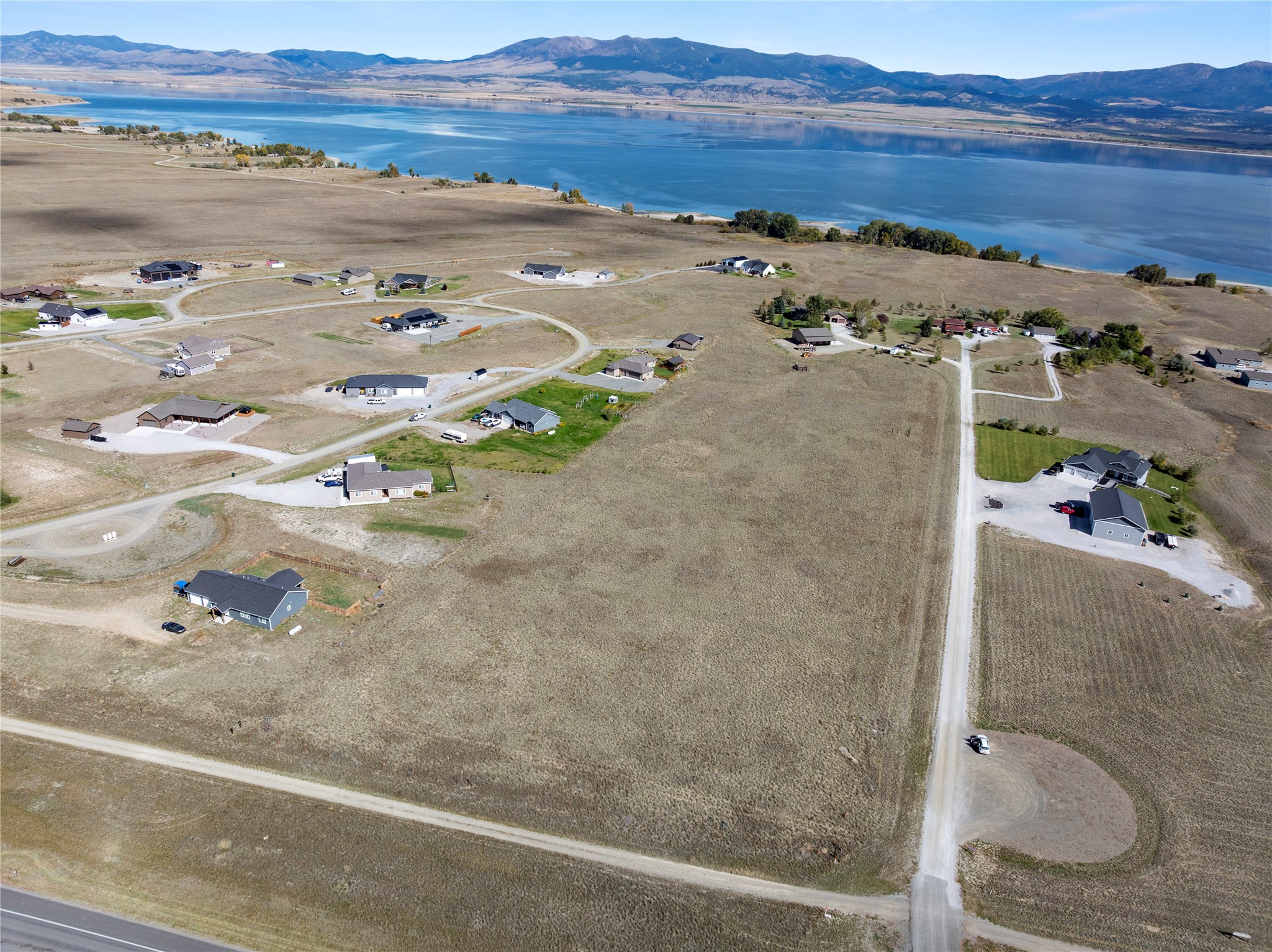 7187 Us Hwy 287 Property Photo 17