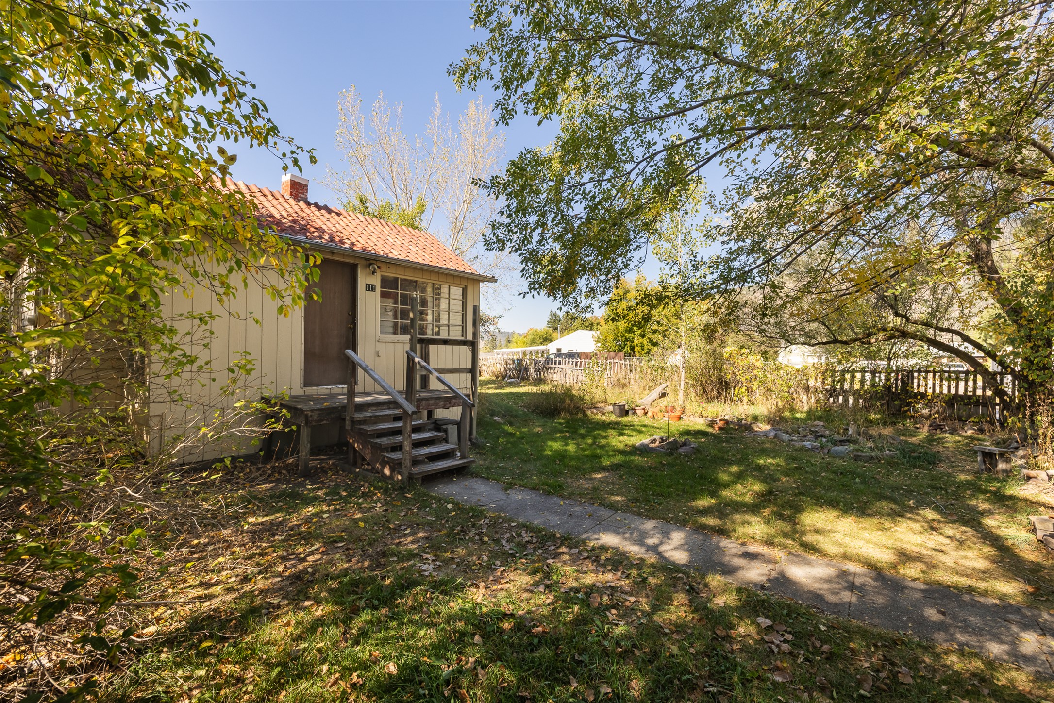 111 Daytona Loop Property Photo 4