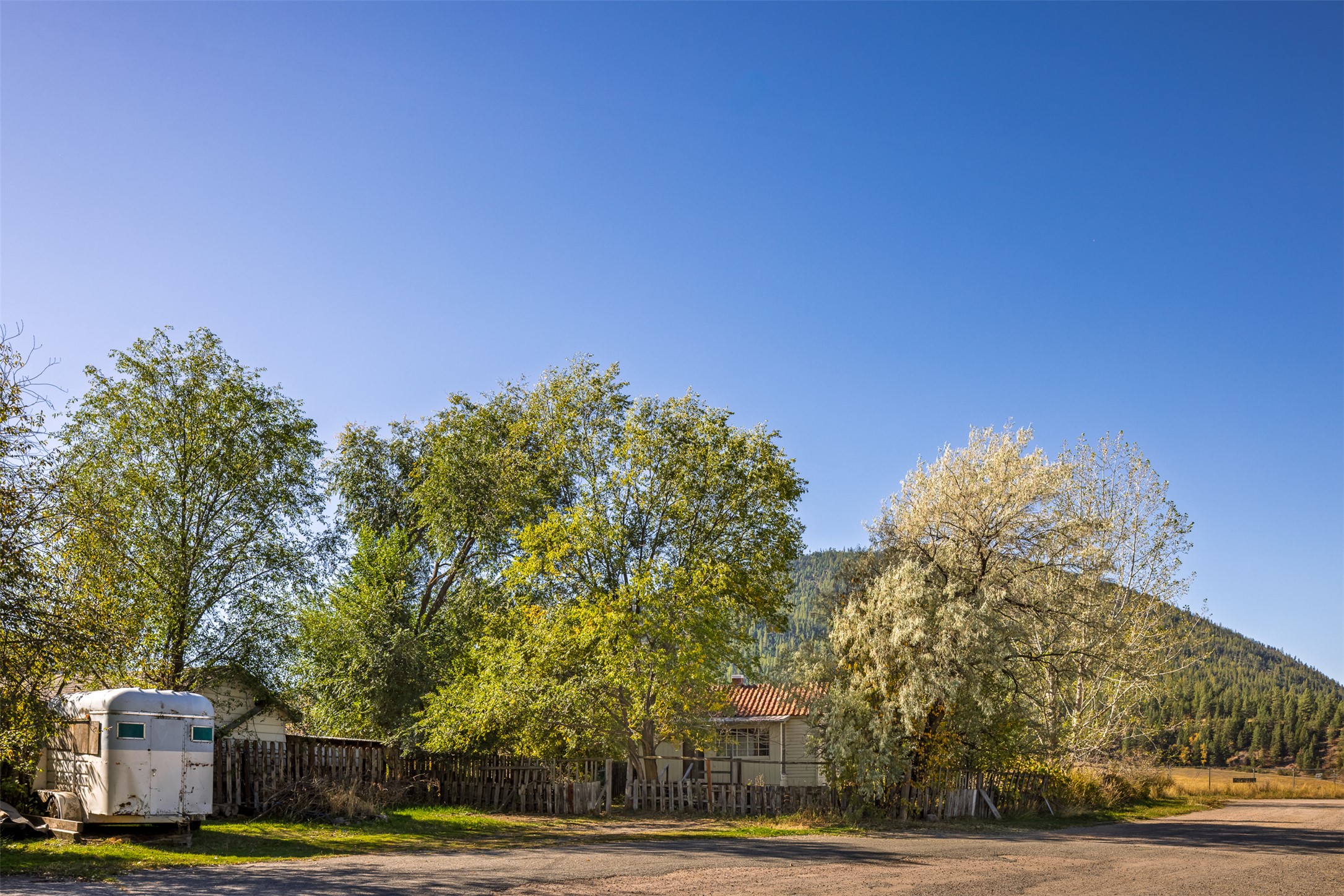 111 Daytona Loop Property Photo 5