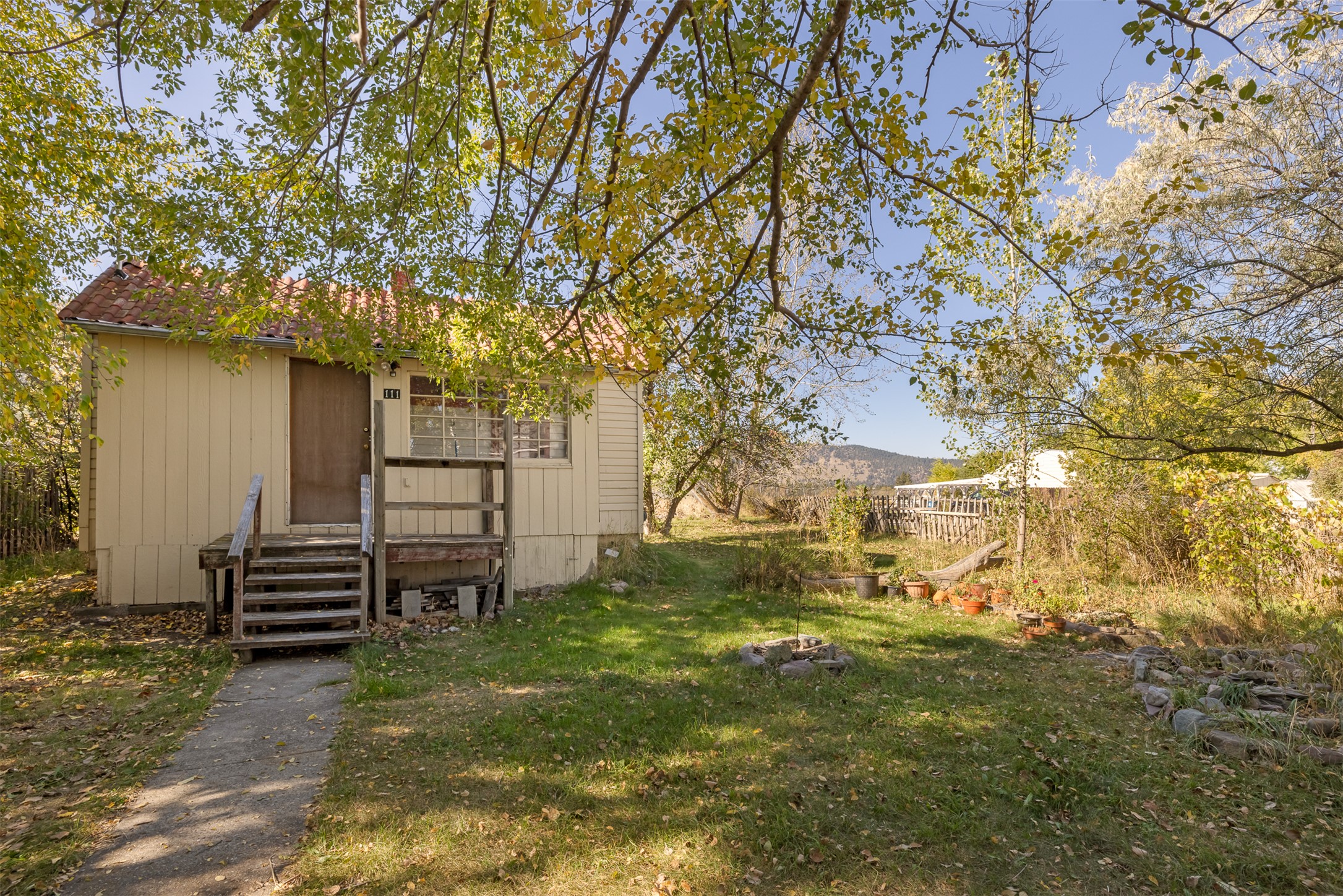 111 Daytona Loop Property Photo 12