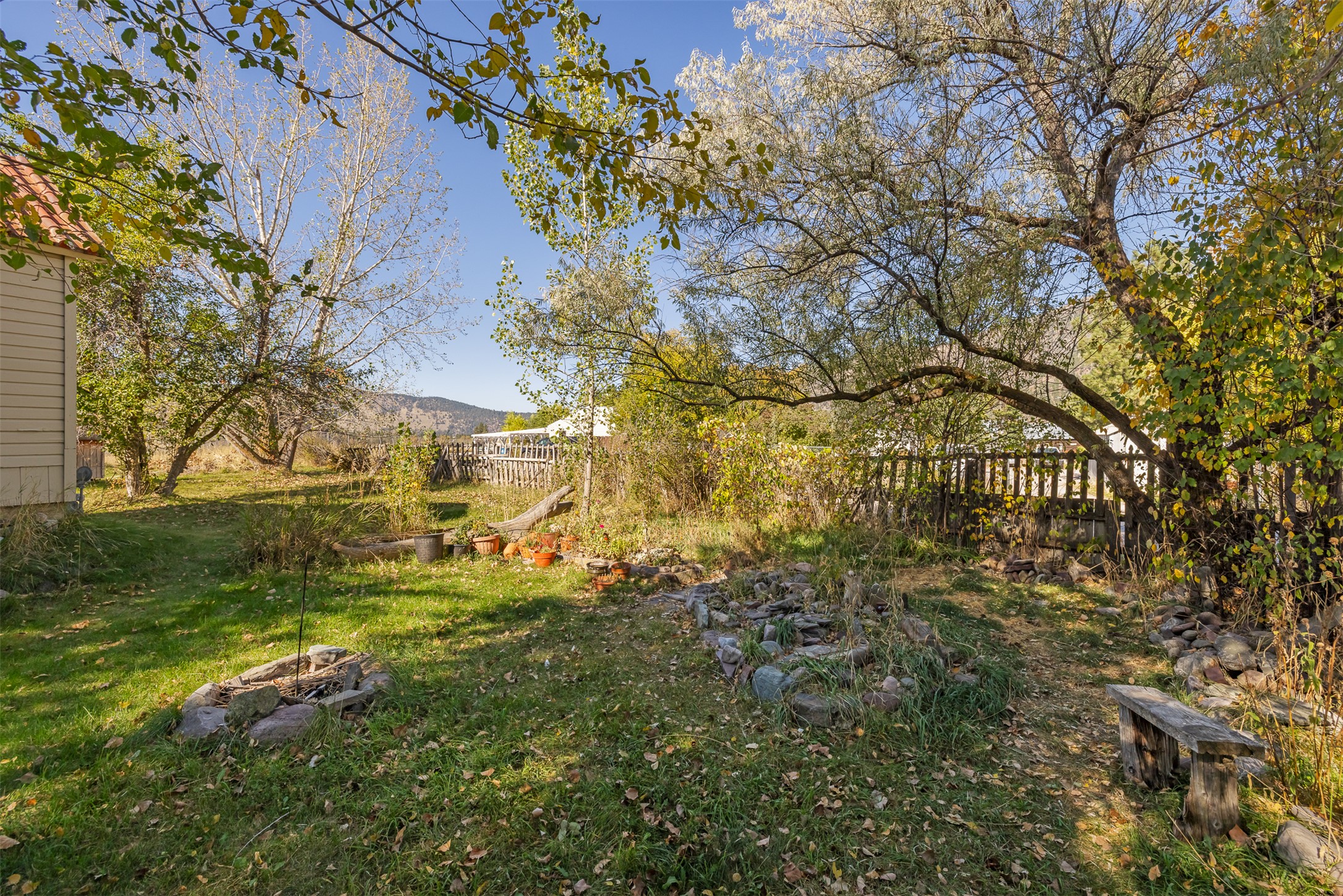 111 Daytona Loop Property Photo 13
