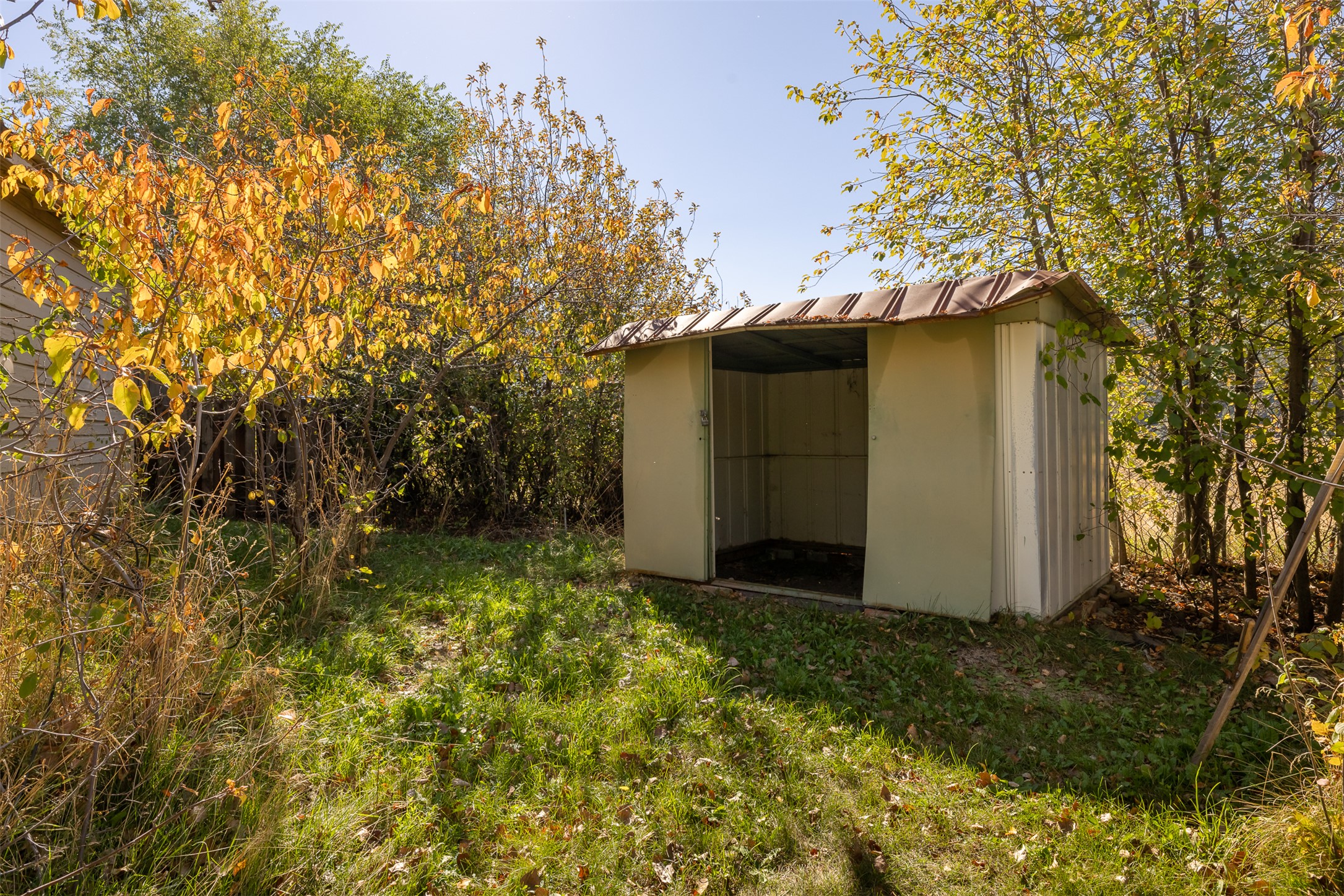 111 Daytona Loop Property Photo 14