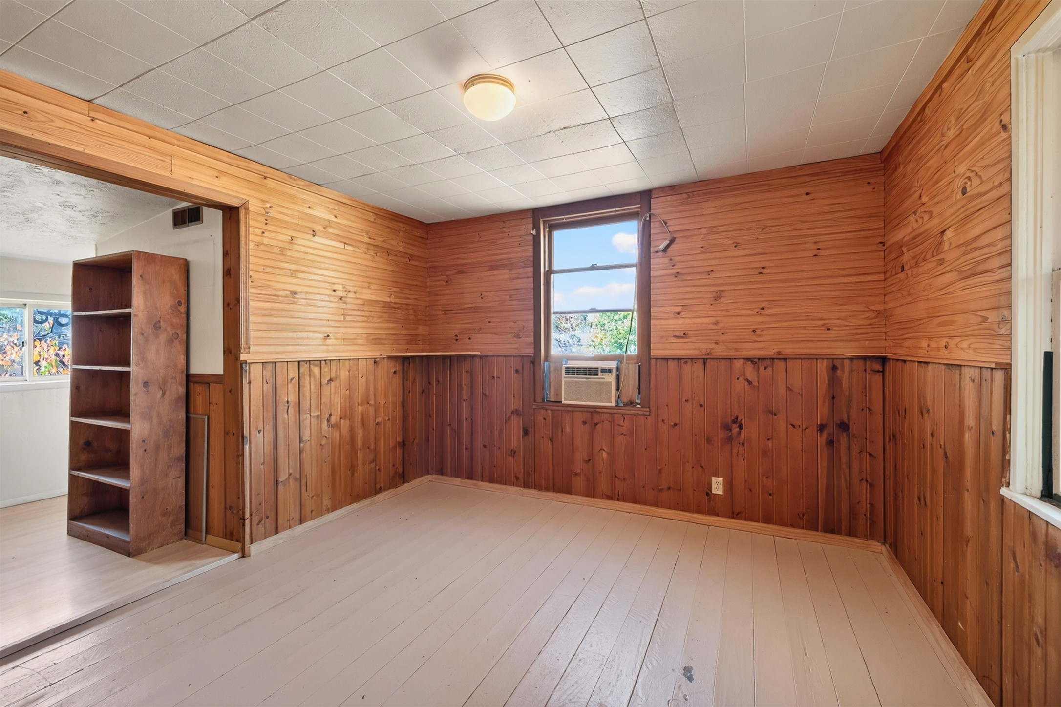 111 Daytona Loop Property Photo 16