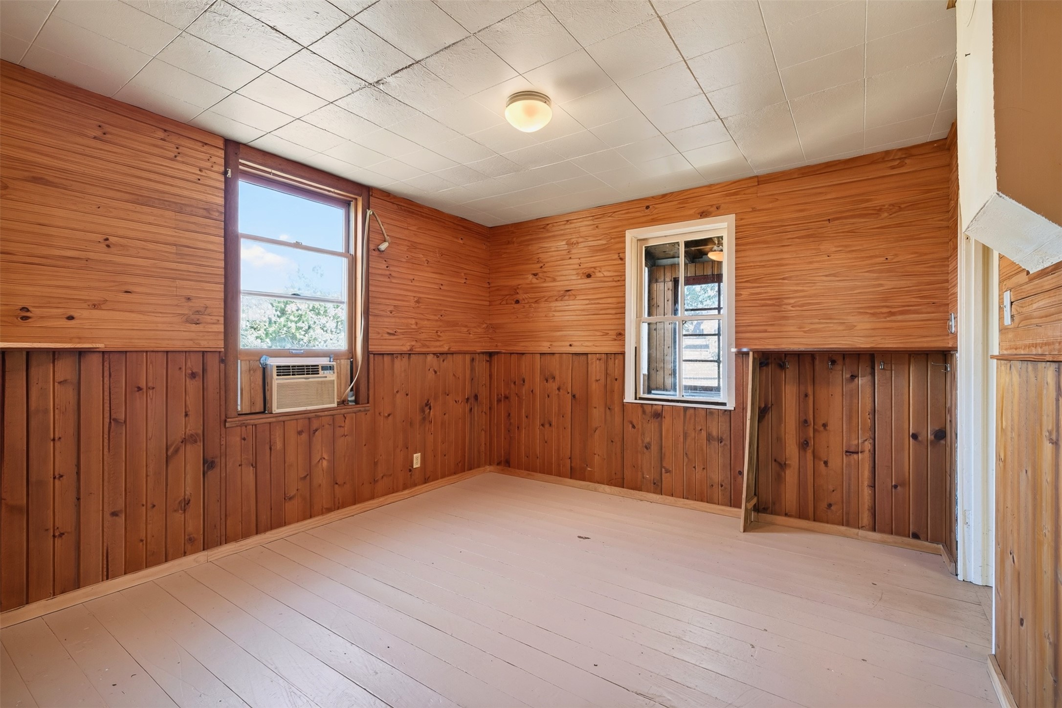 111 Daytona Loop Property Photo 17
