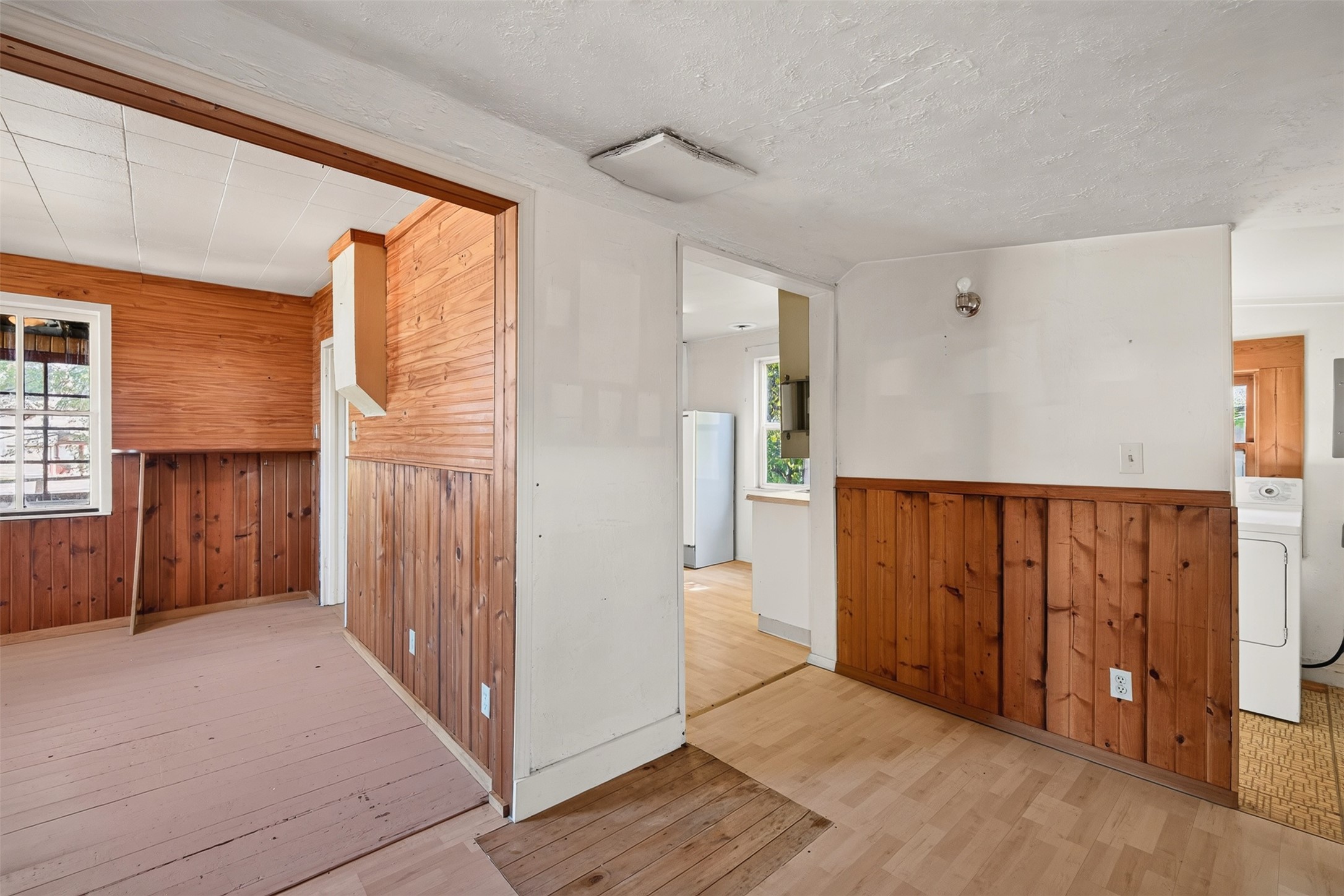 111 Daytona Loop Property Photo 18