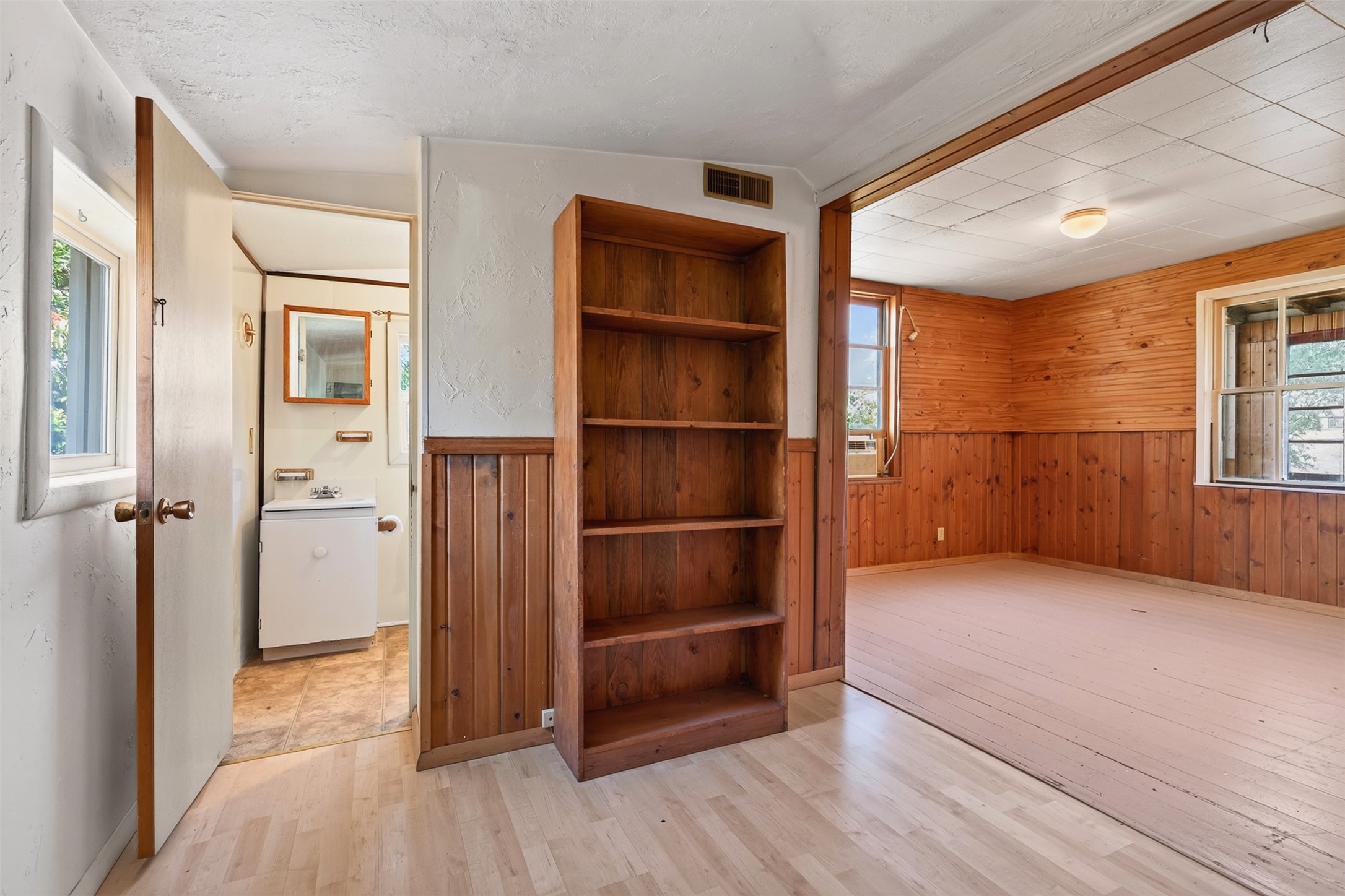 111 Daytona Loop Property Photo 19