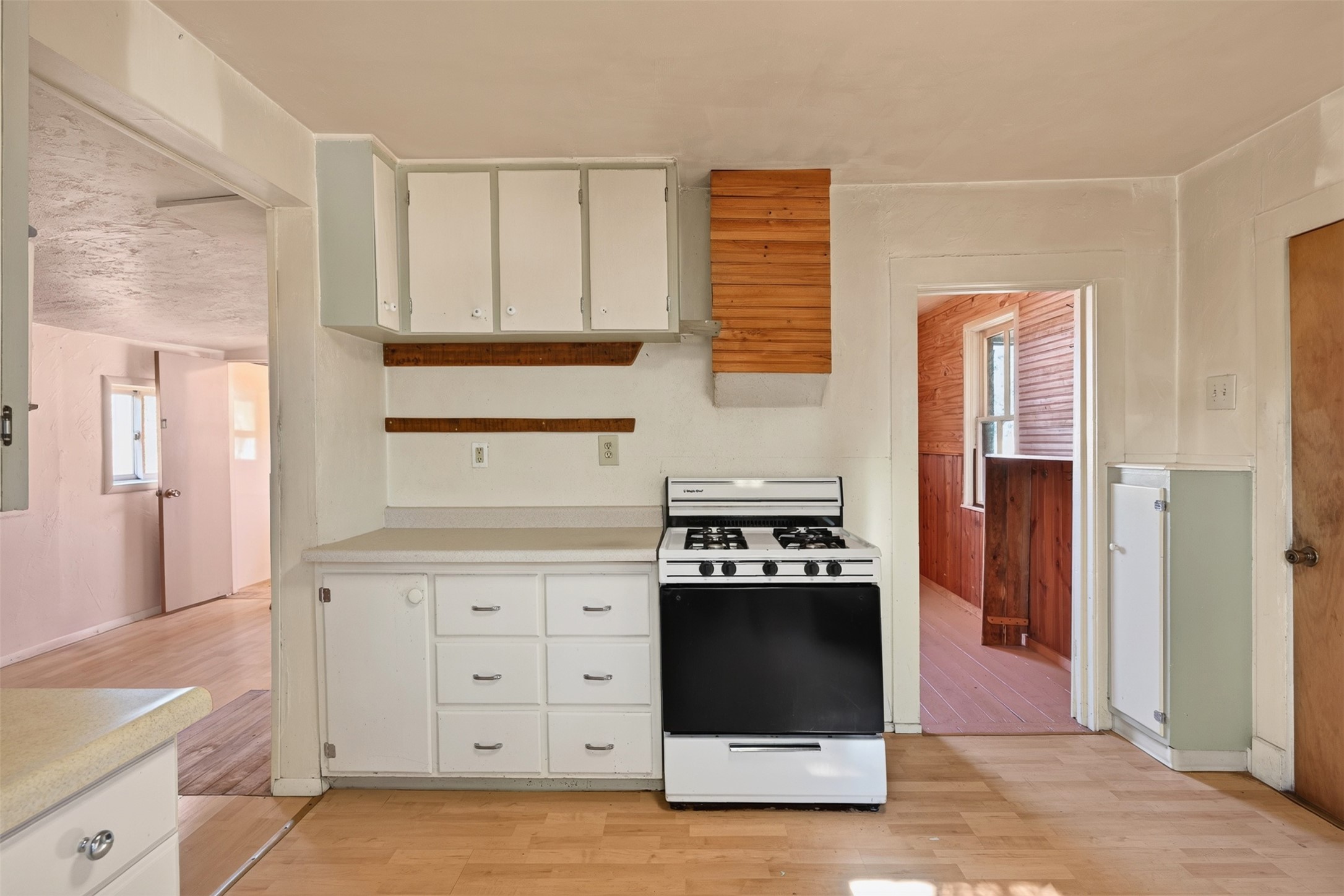 111 Daytona Loop Property Photo 20