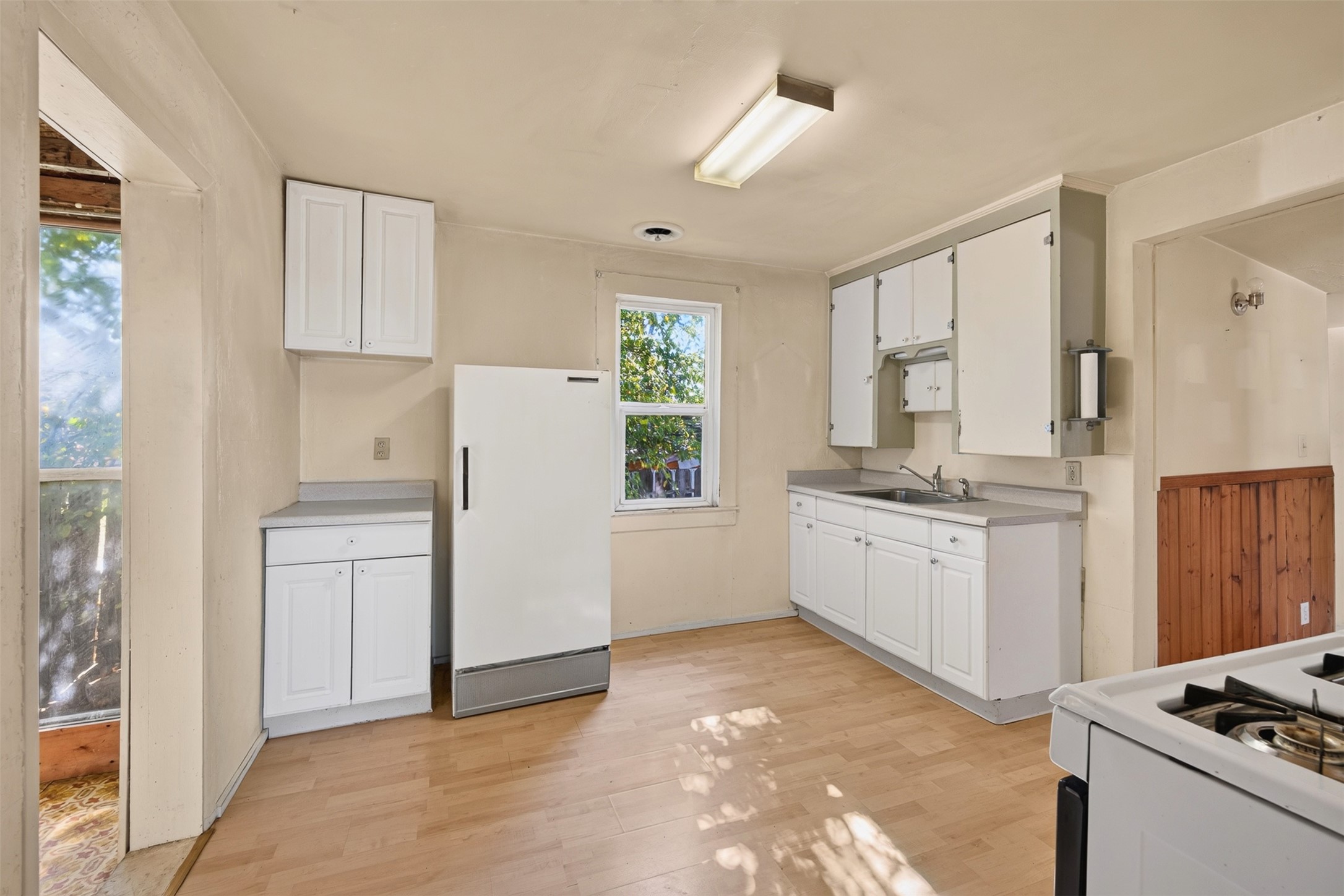 111 Daytona Loop Property Photo 21