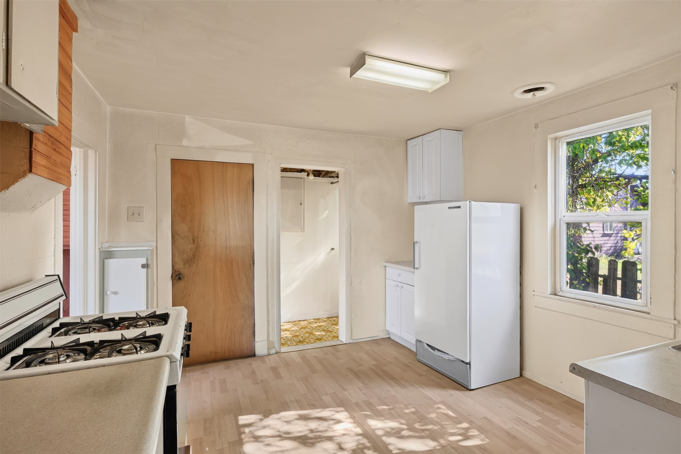 111 Daytona Loop Property Photo 22