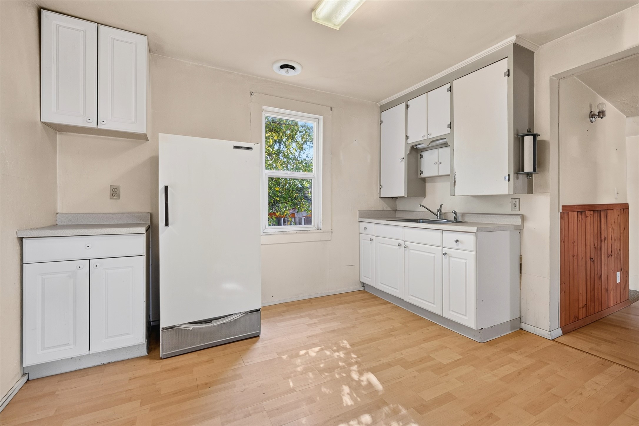 111 Daytona Loop Property Photo 23