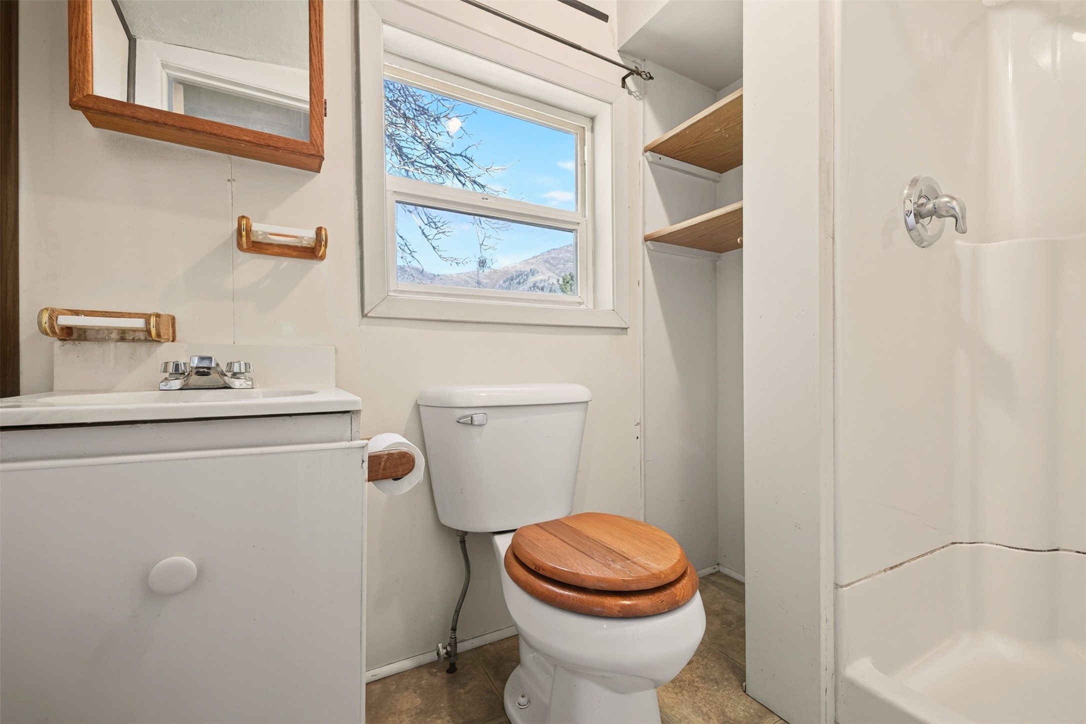111 Daytona Loop Property Photo 27
